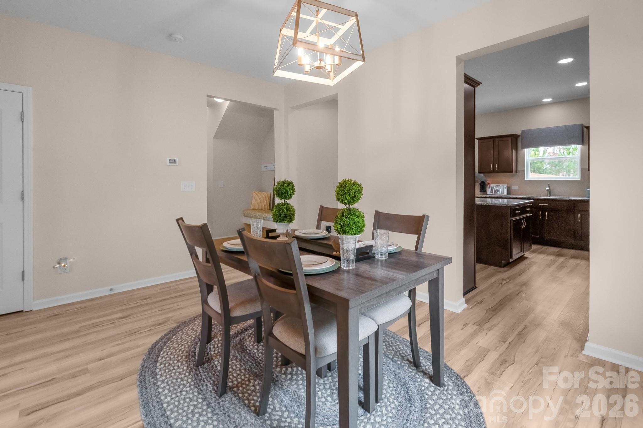 161 Old Harbor Drive