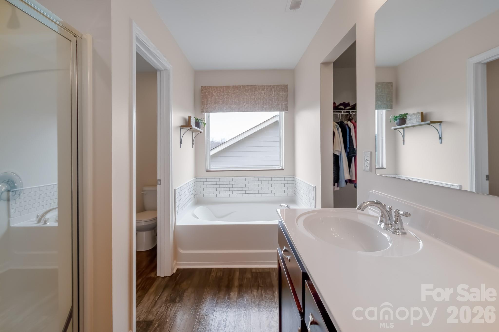 161 Old Harbor Drive