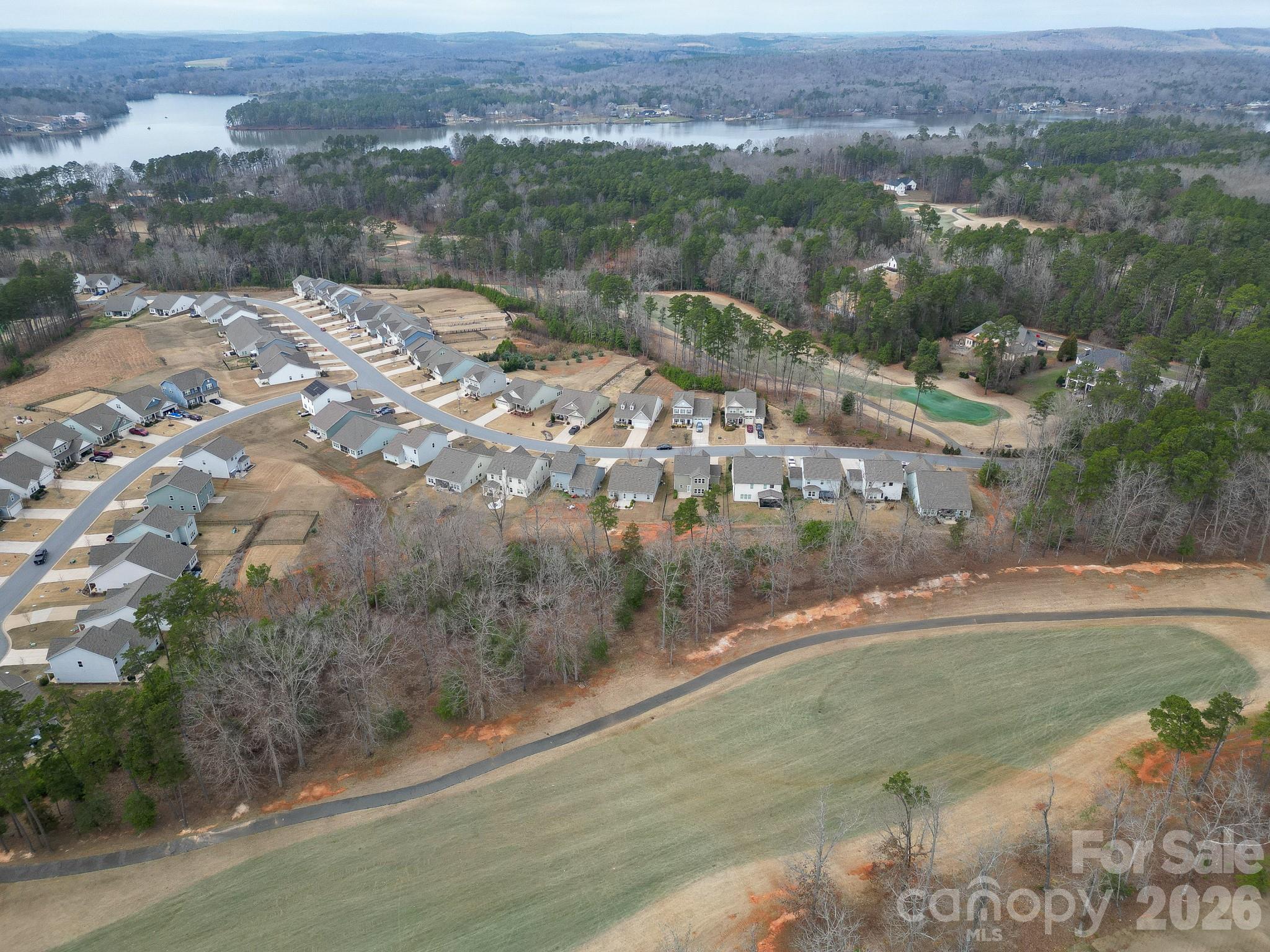 161 Old Harbor Drive