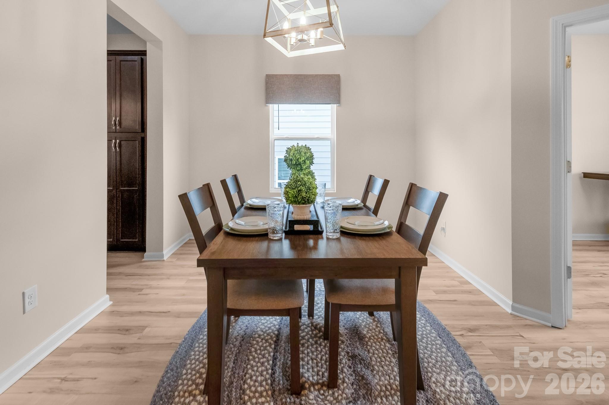 161 Old Harbor Drive