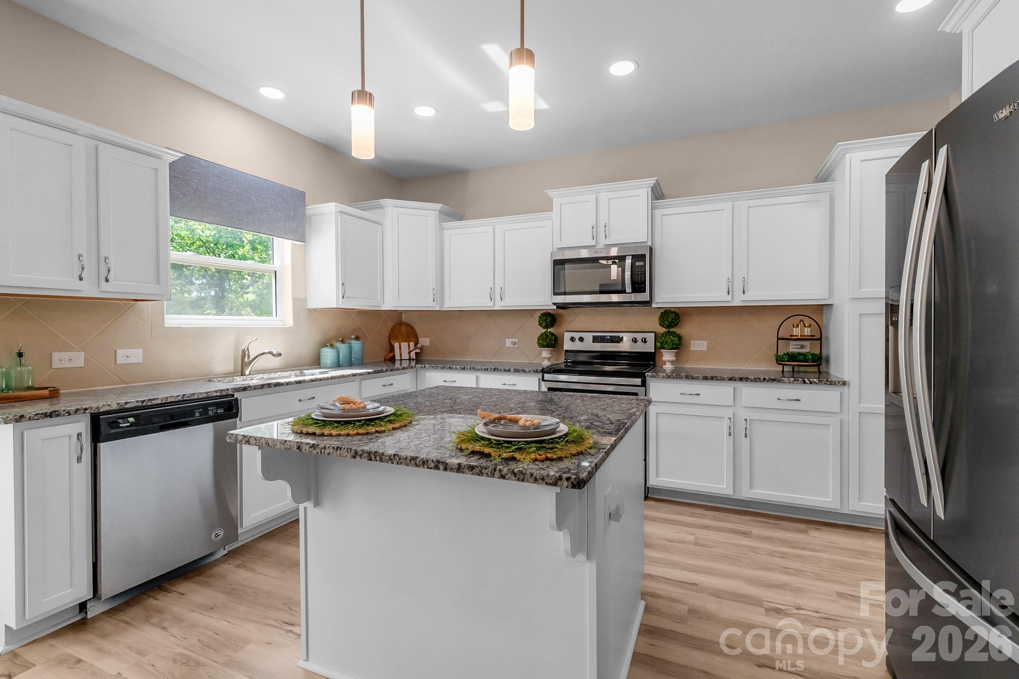 161 Old Harbor Drive