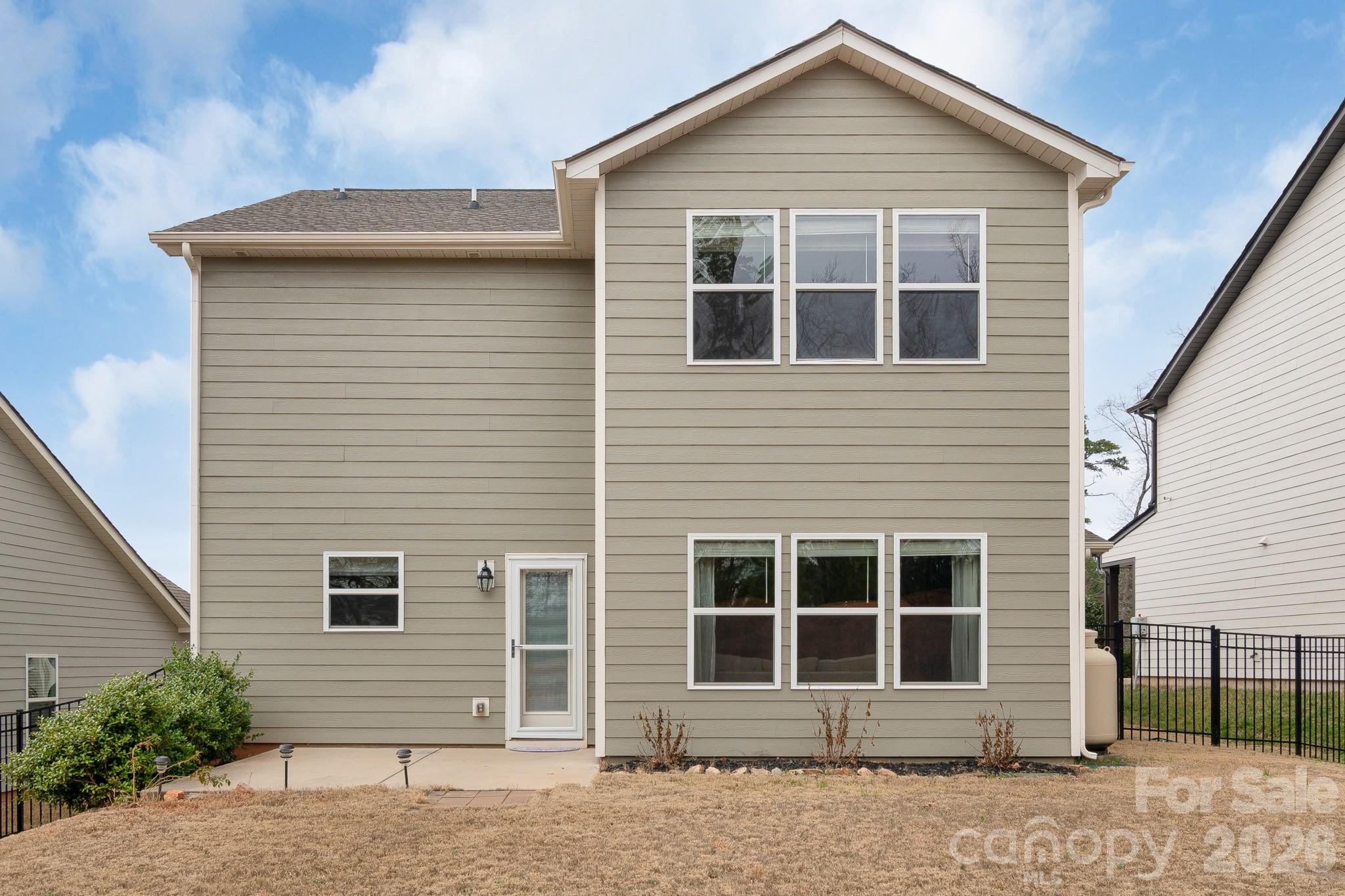 161 Old Harbor Drive