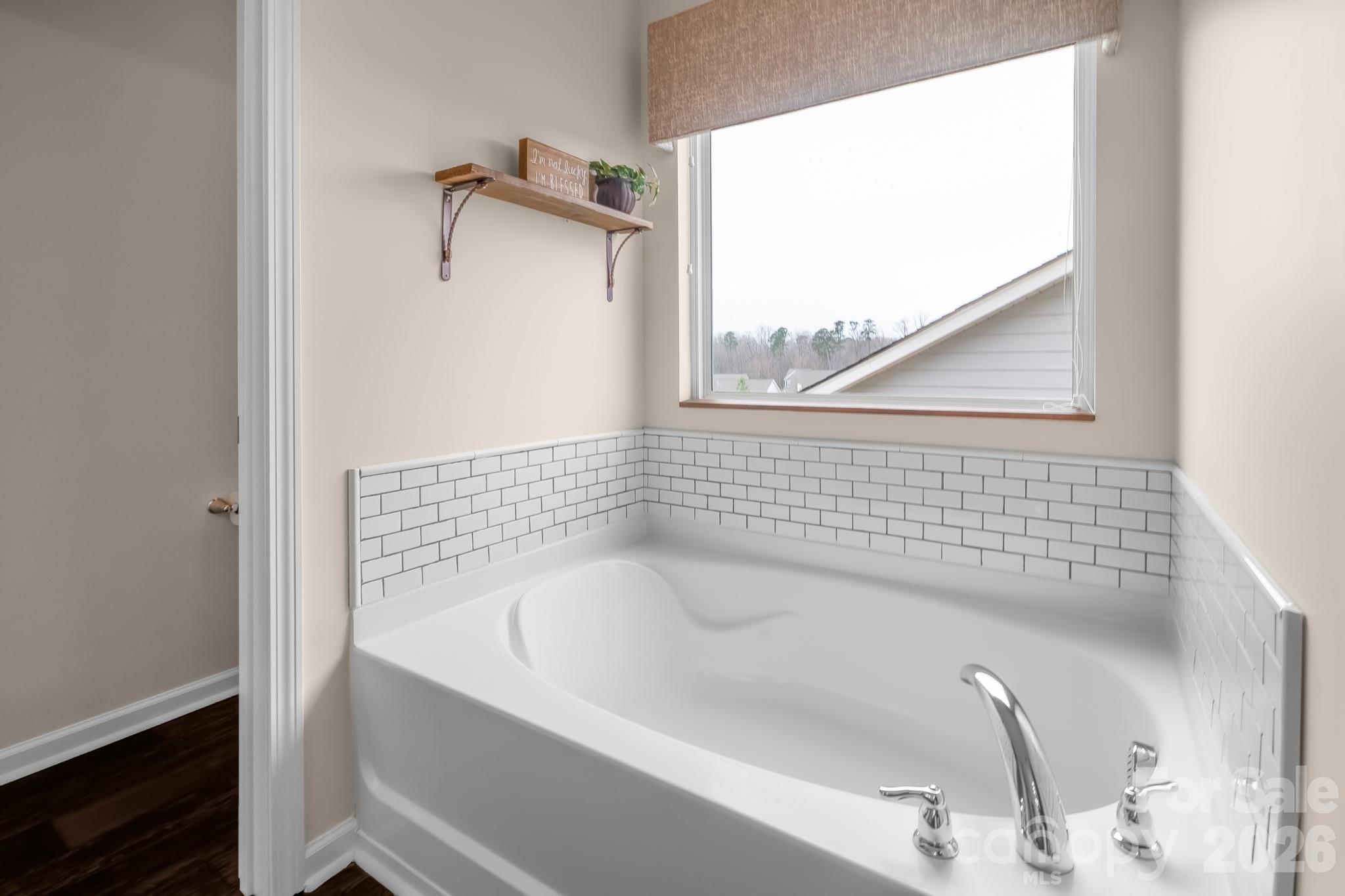 161 Old Harbor Drive