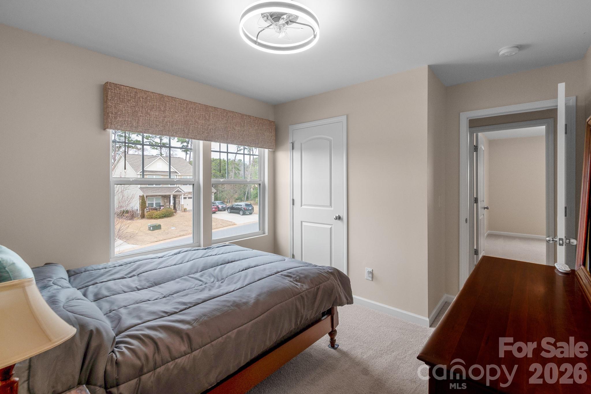 161 Old Harbor Drive