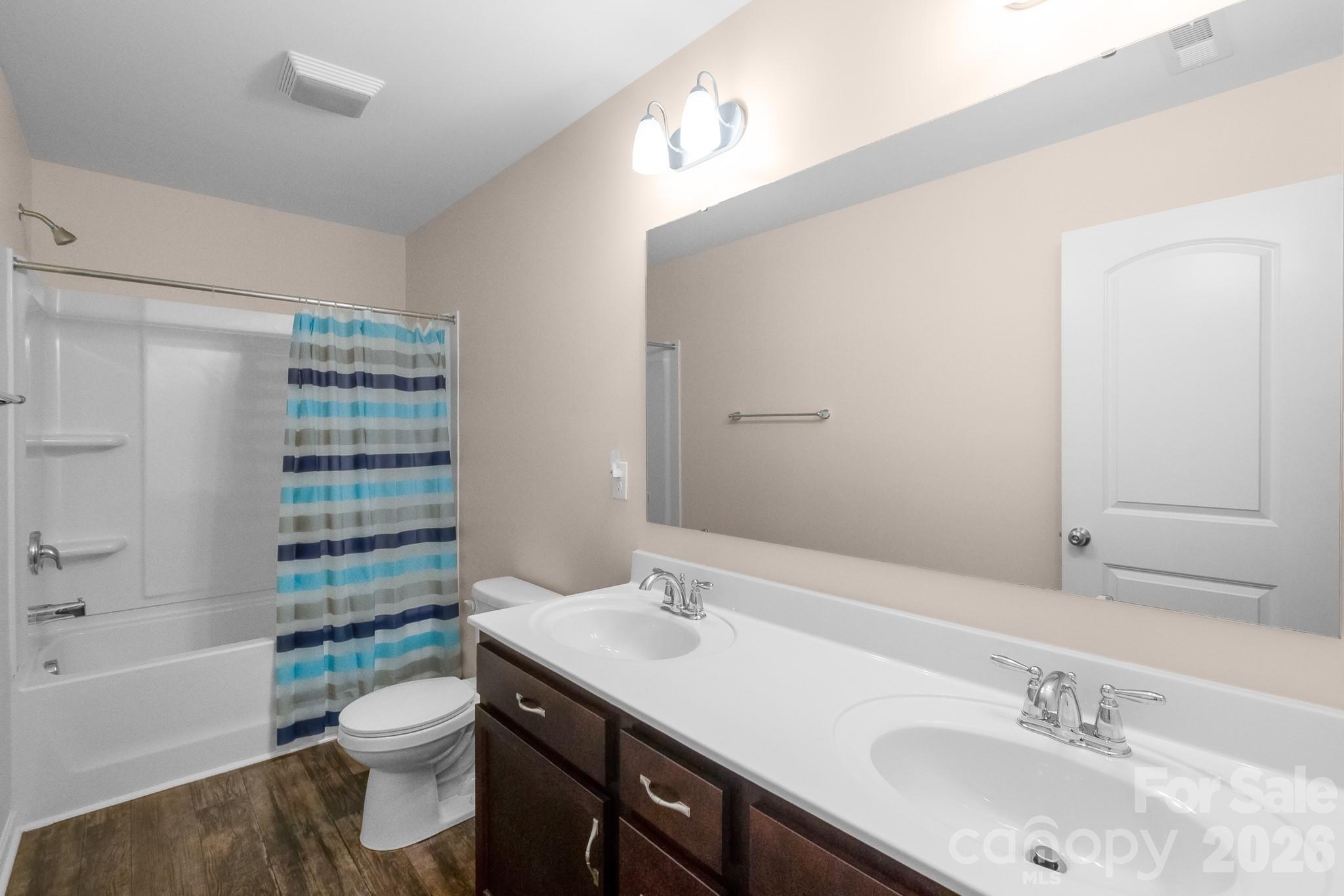 161 Old Harbor Drive