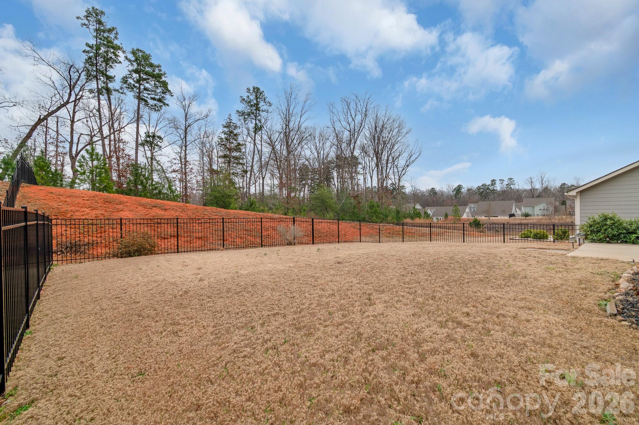 161 Old Harbor Drive