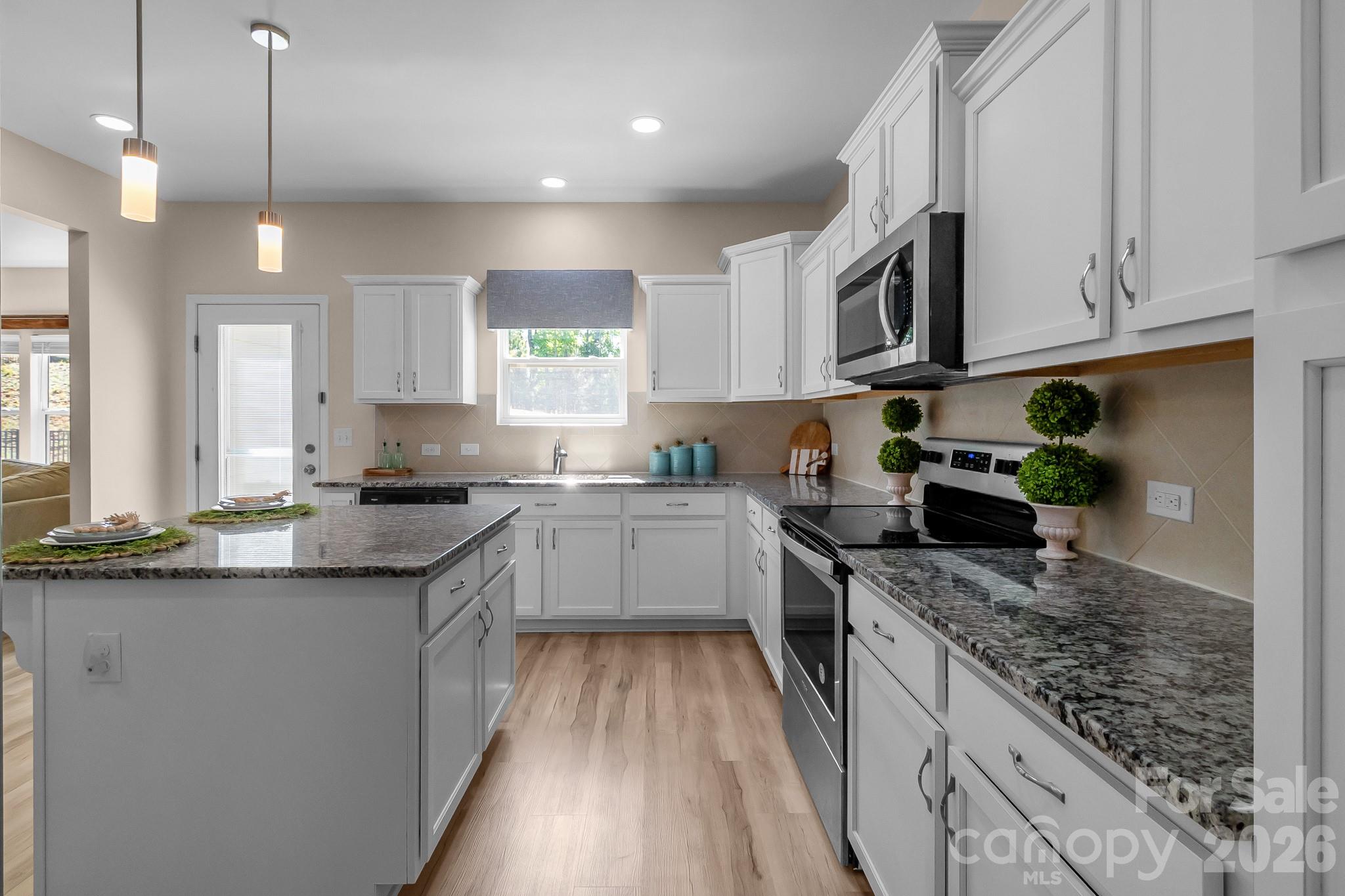 161 Old Harbor Drive