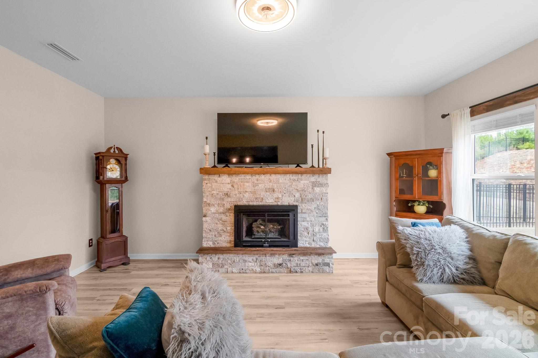 161 Old Harbor Drive