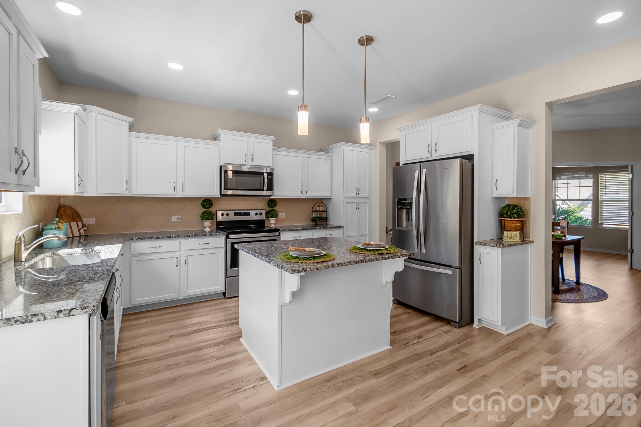 161 Old Harbor Drive