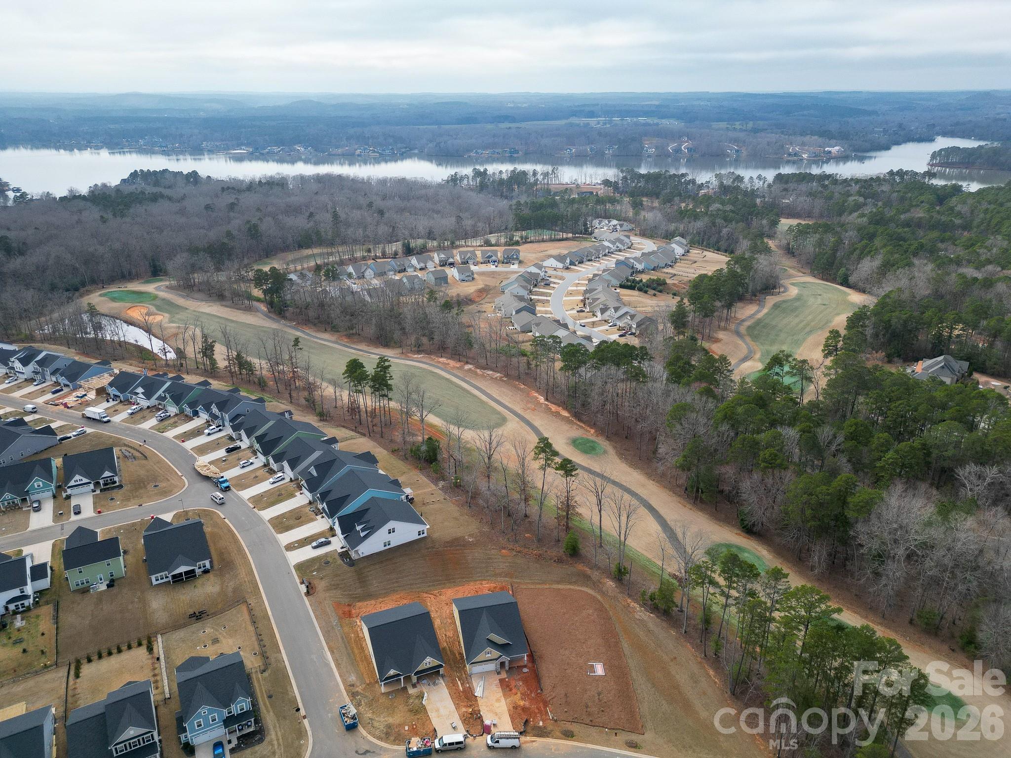 161 Old Harbor Drive