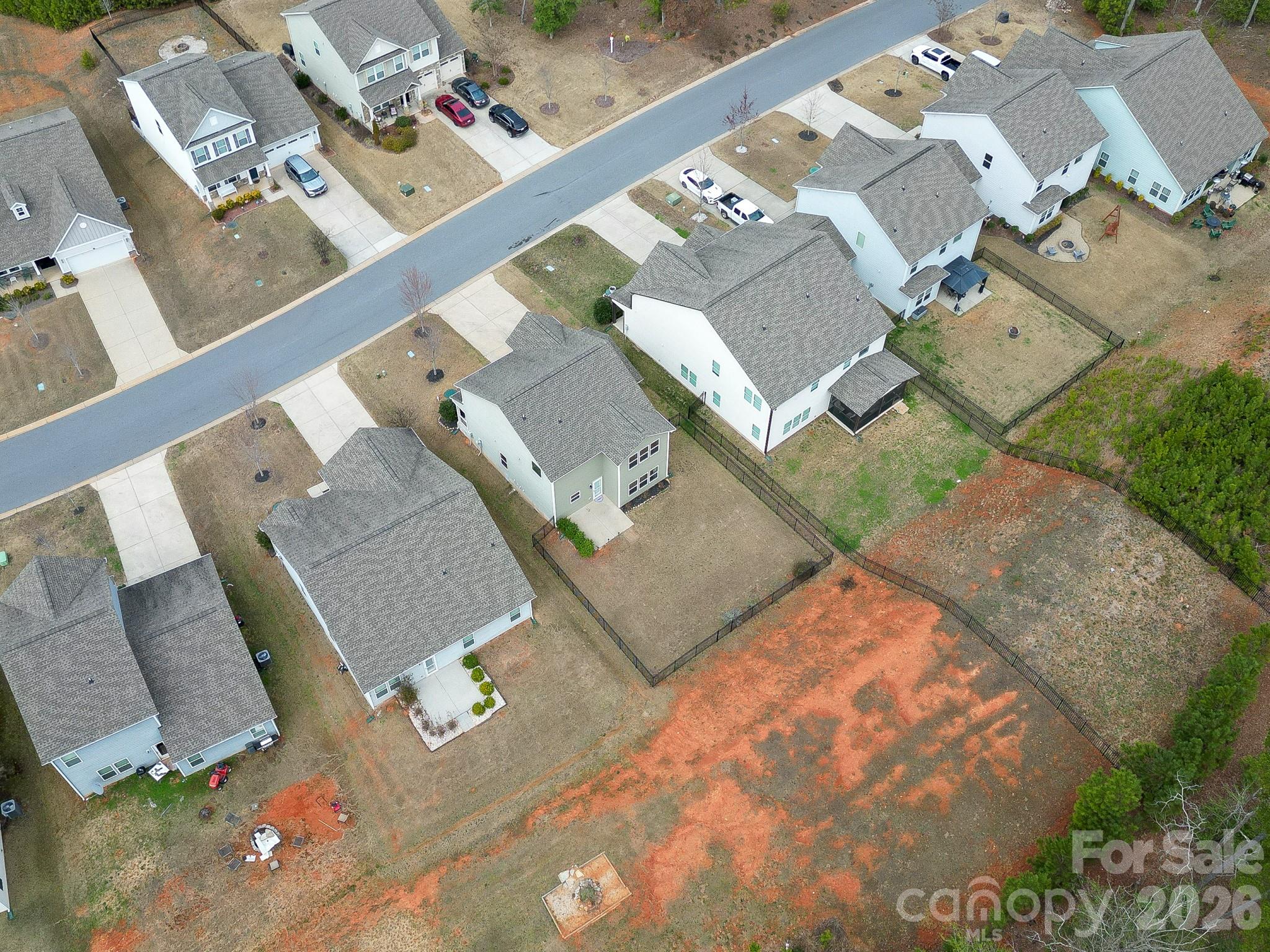 161 Old Harbor Drive