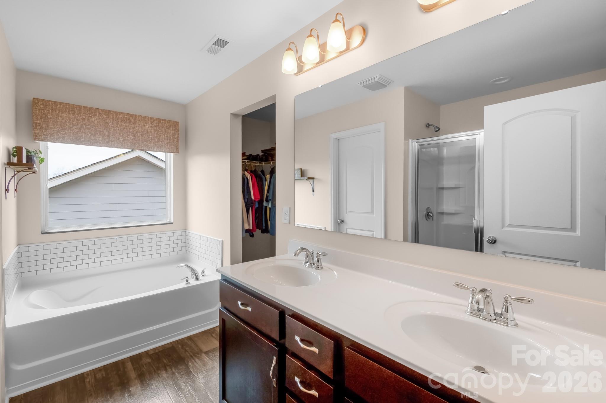 161 Old Harbor Drive