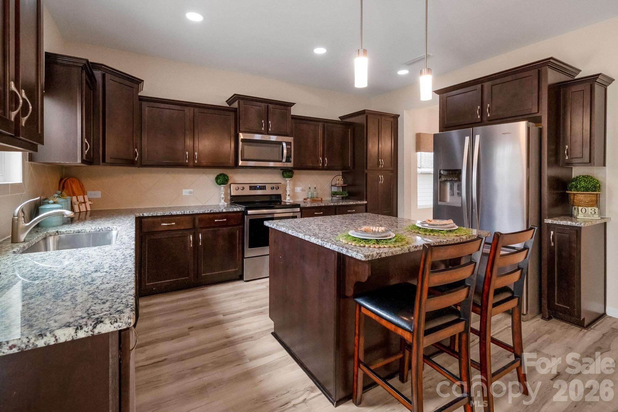 161 Old Harbor Drive