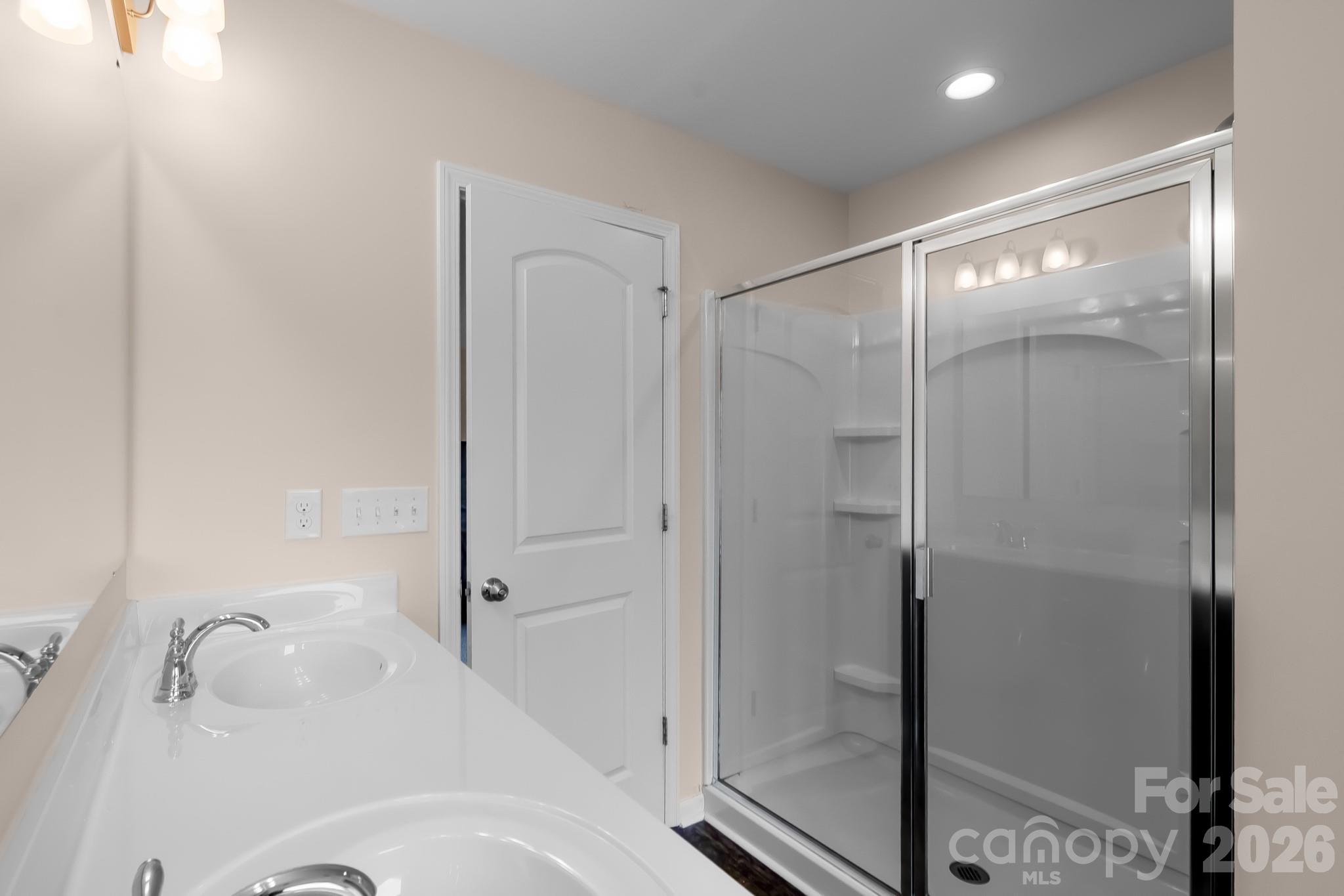 161 Old Harbor Drive