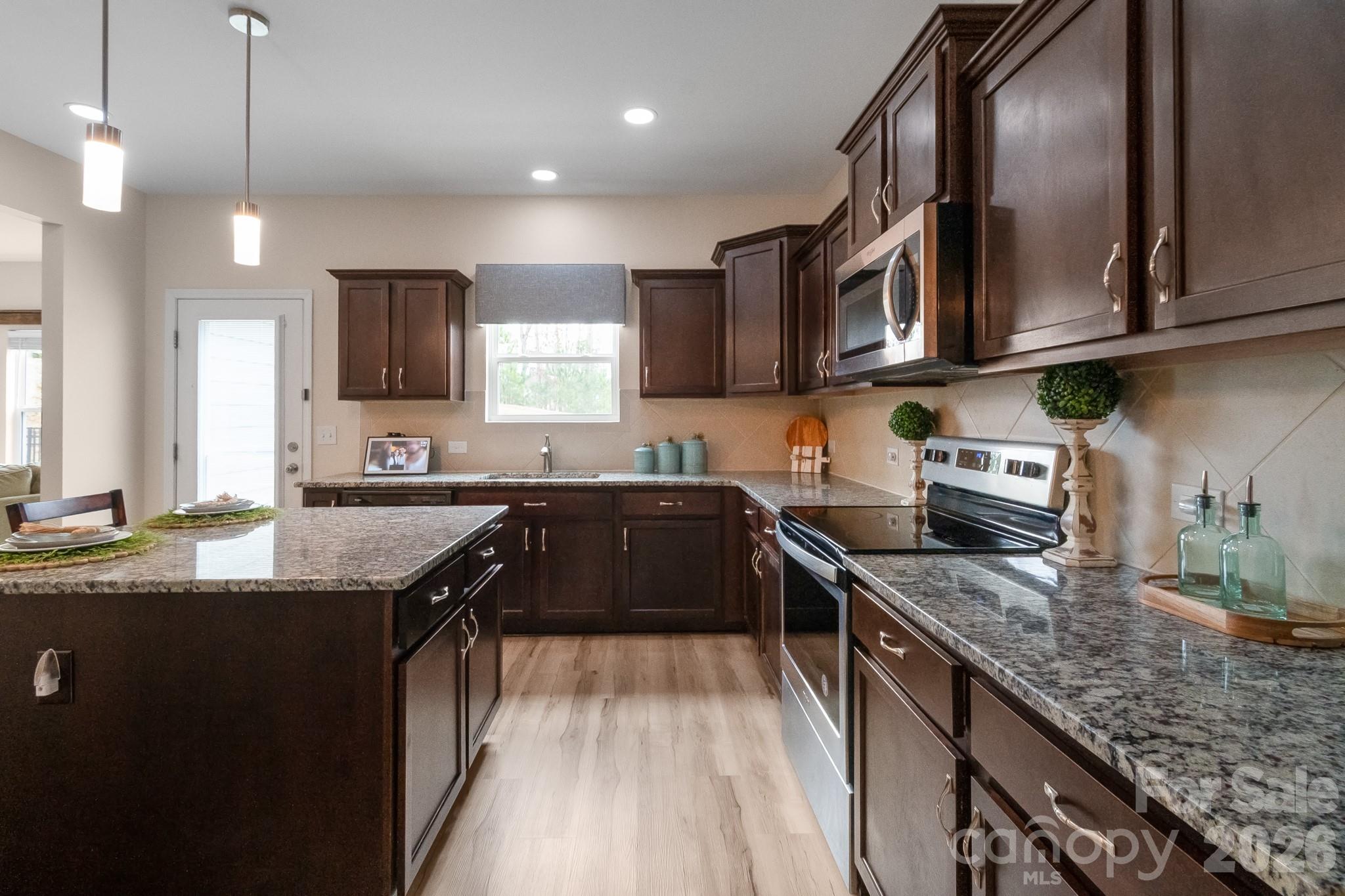 161 Old Harbor Drive