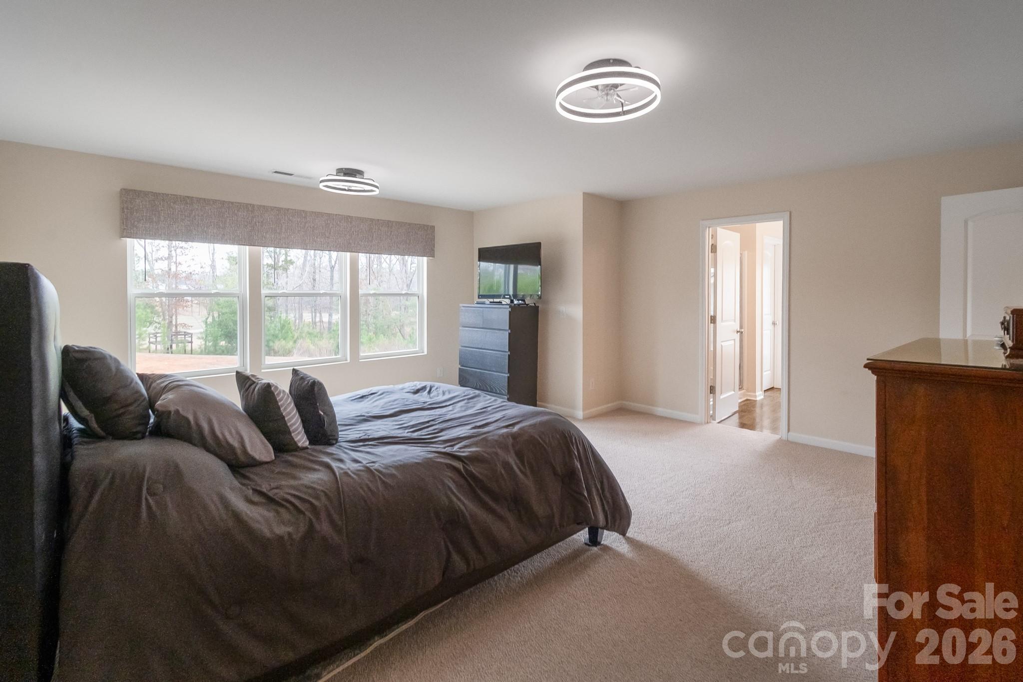 161 Old Harbor Drive