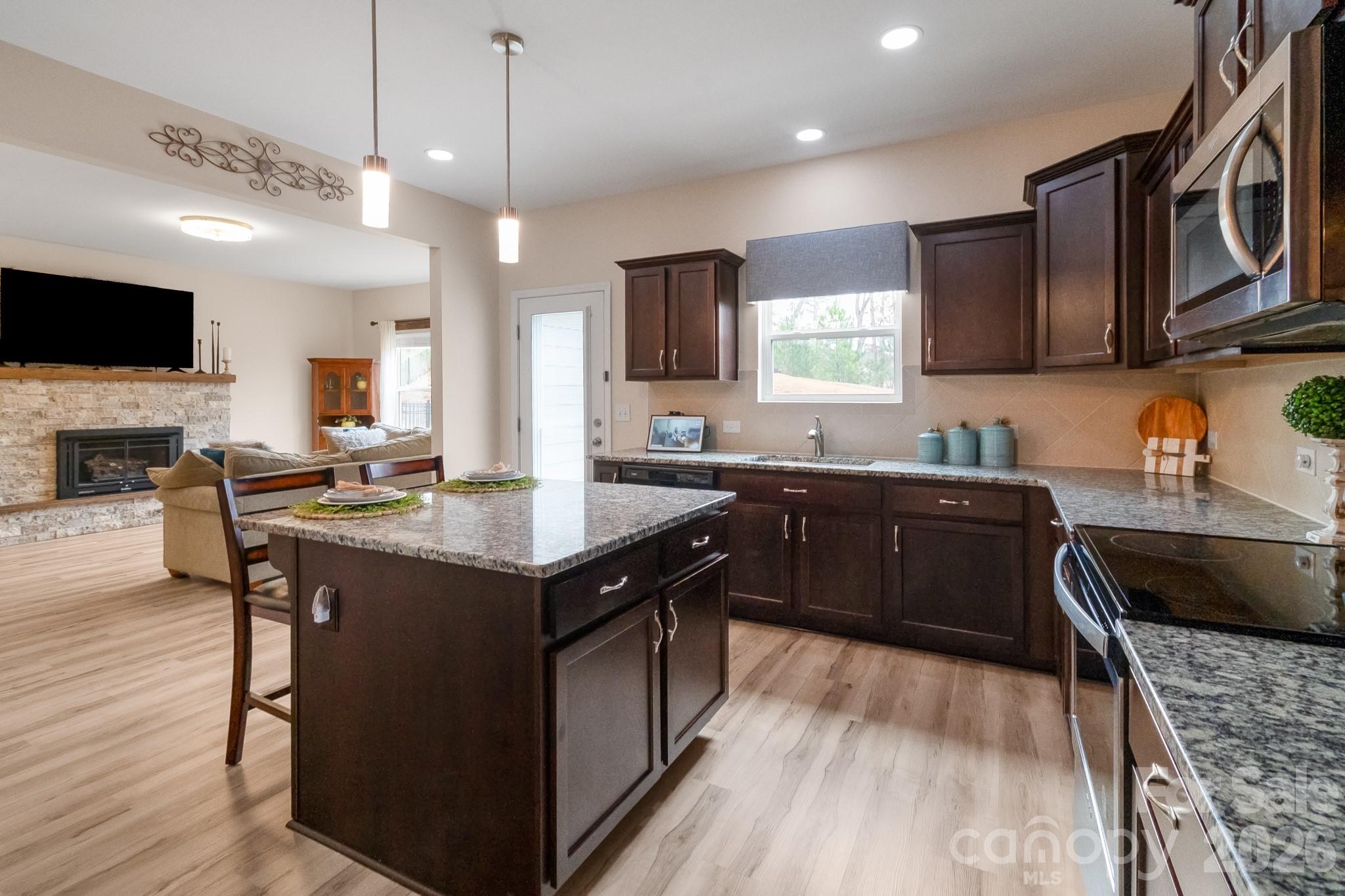 161 Old Harbor Drive