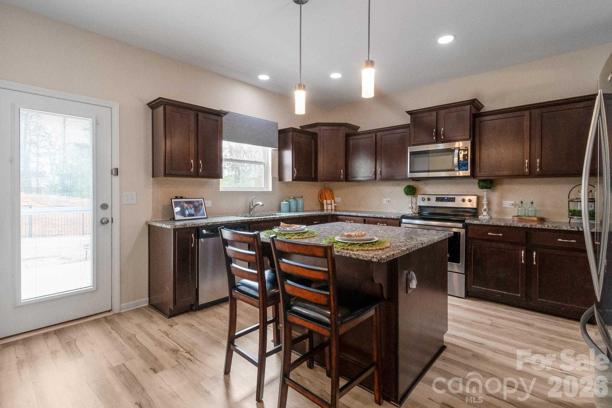 161 Old Harbor Drive