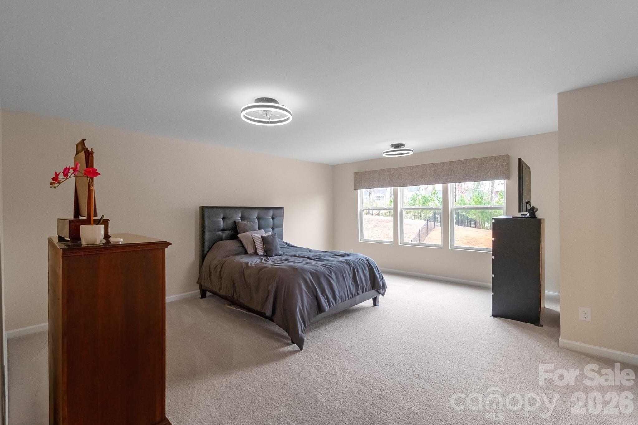 161 Old Harbor Drive