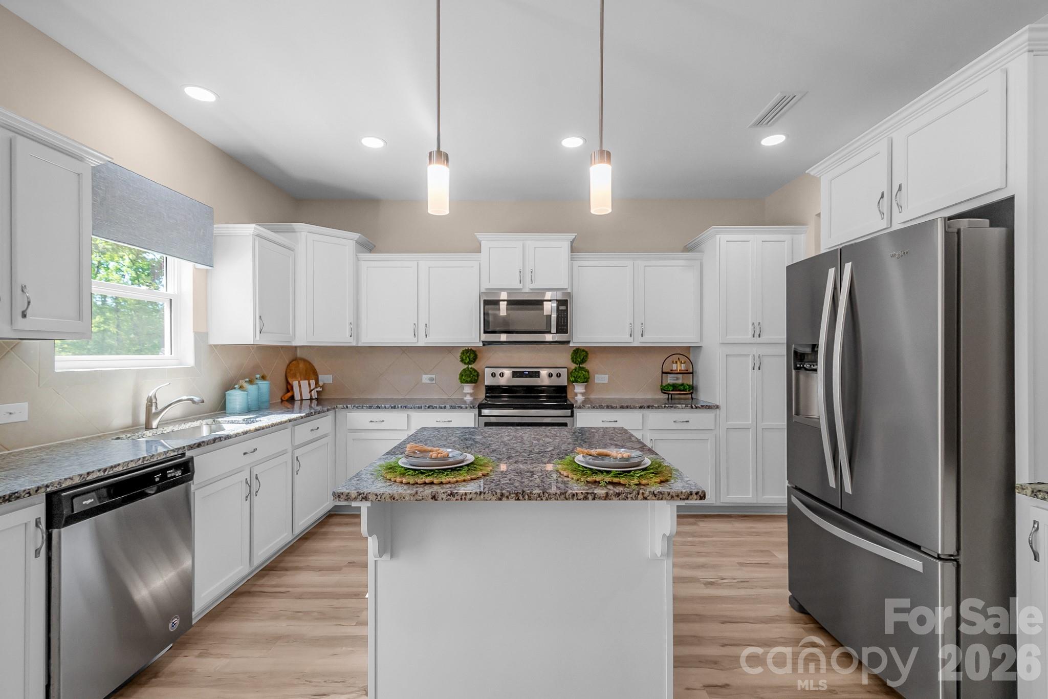 161 Old Harbor Drive