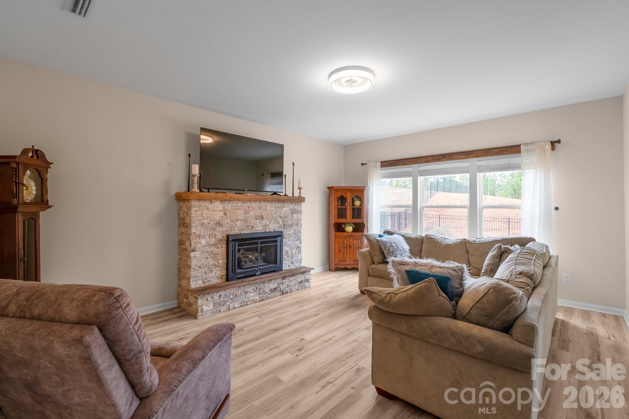 161 Old Harbor Drive