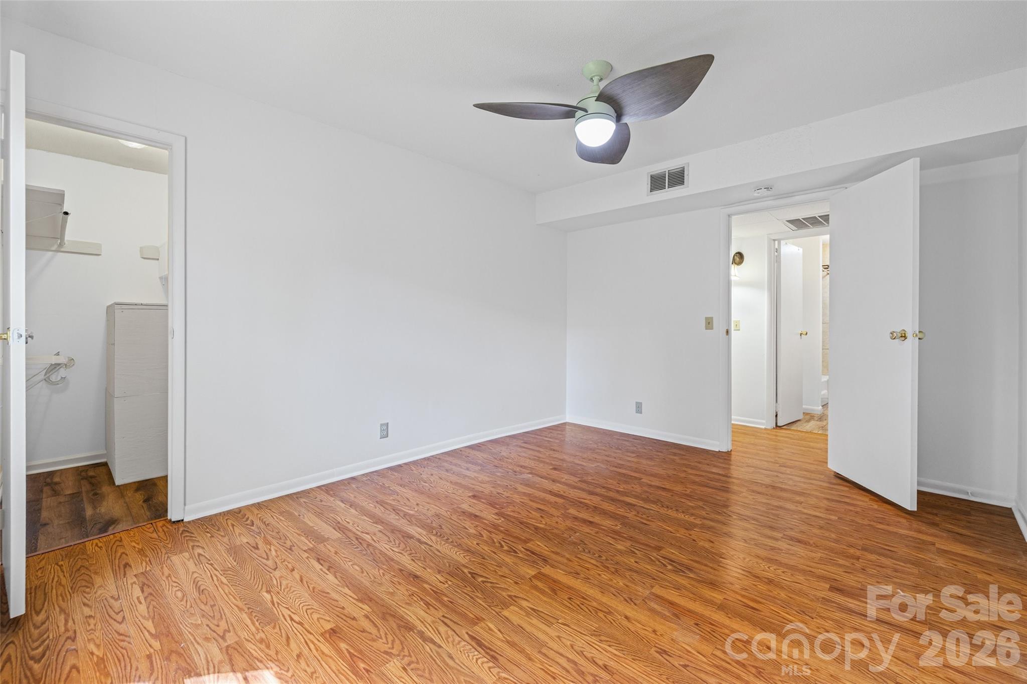 2636 Park Road Unit: B