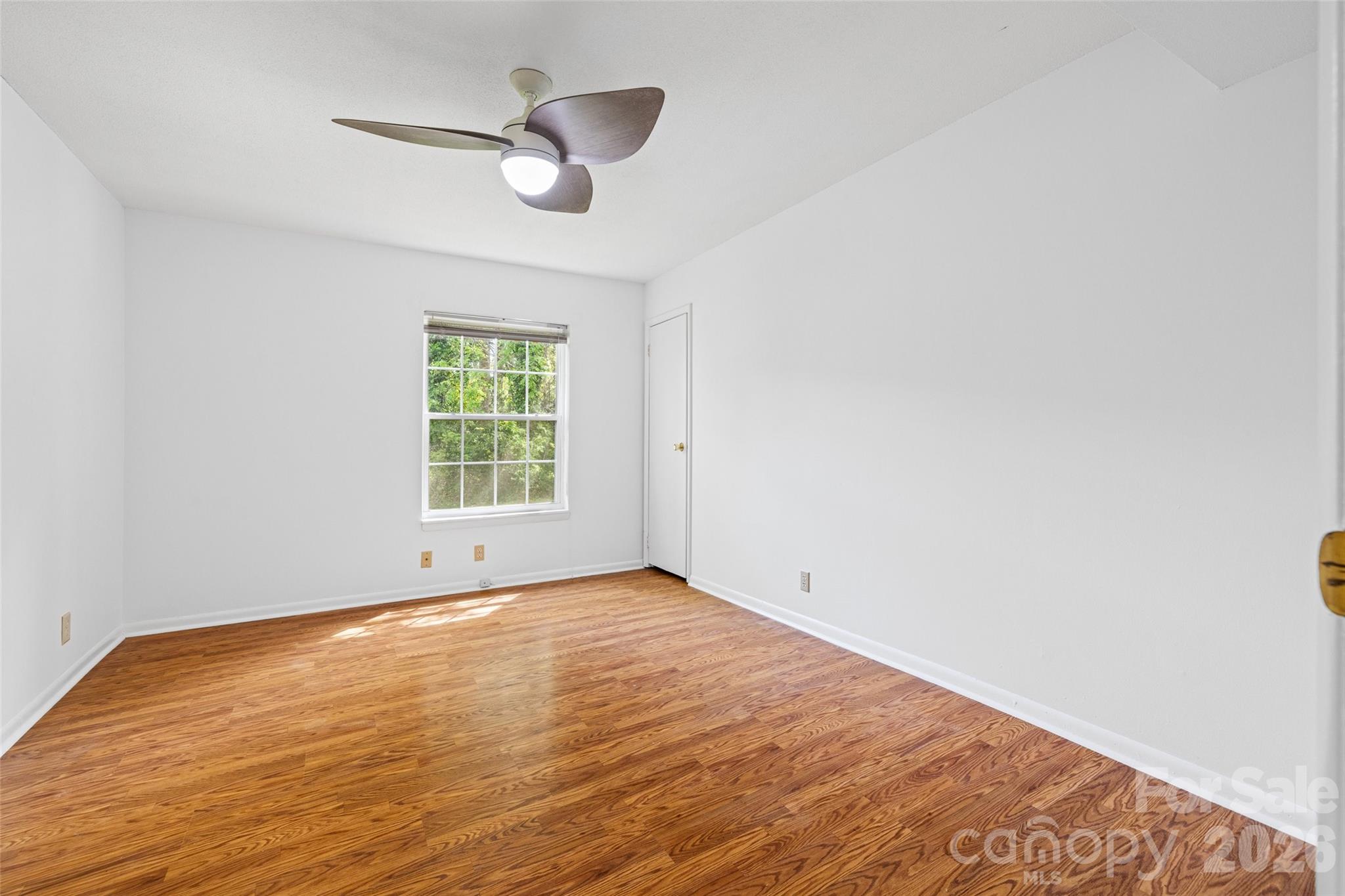 2636 Park Road Unit: B