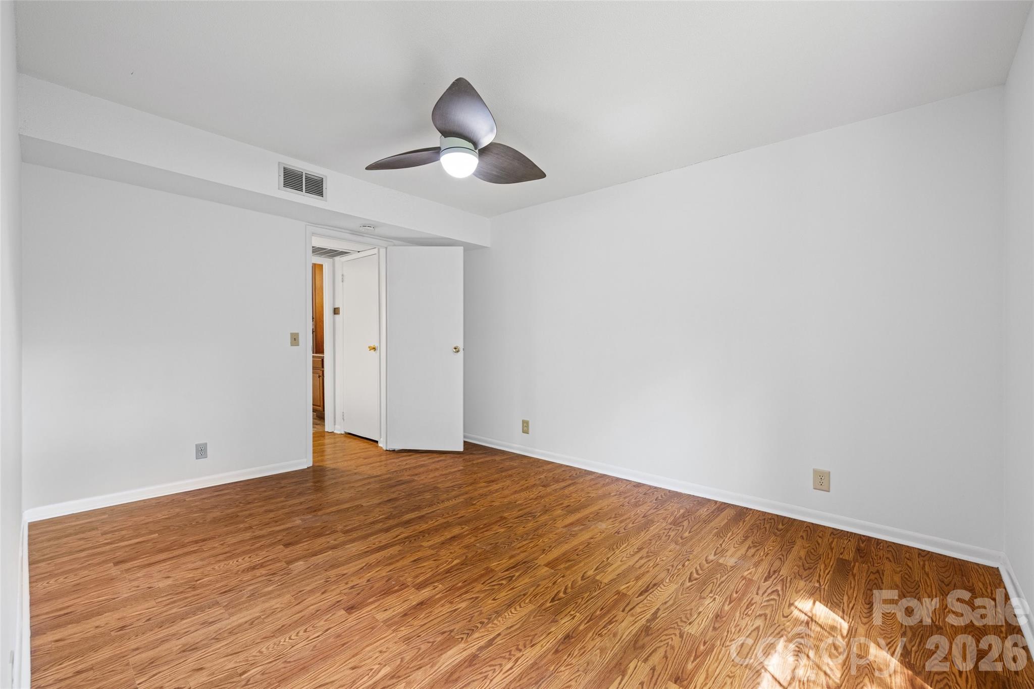 2636 Park Road Unit: B