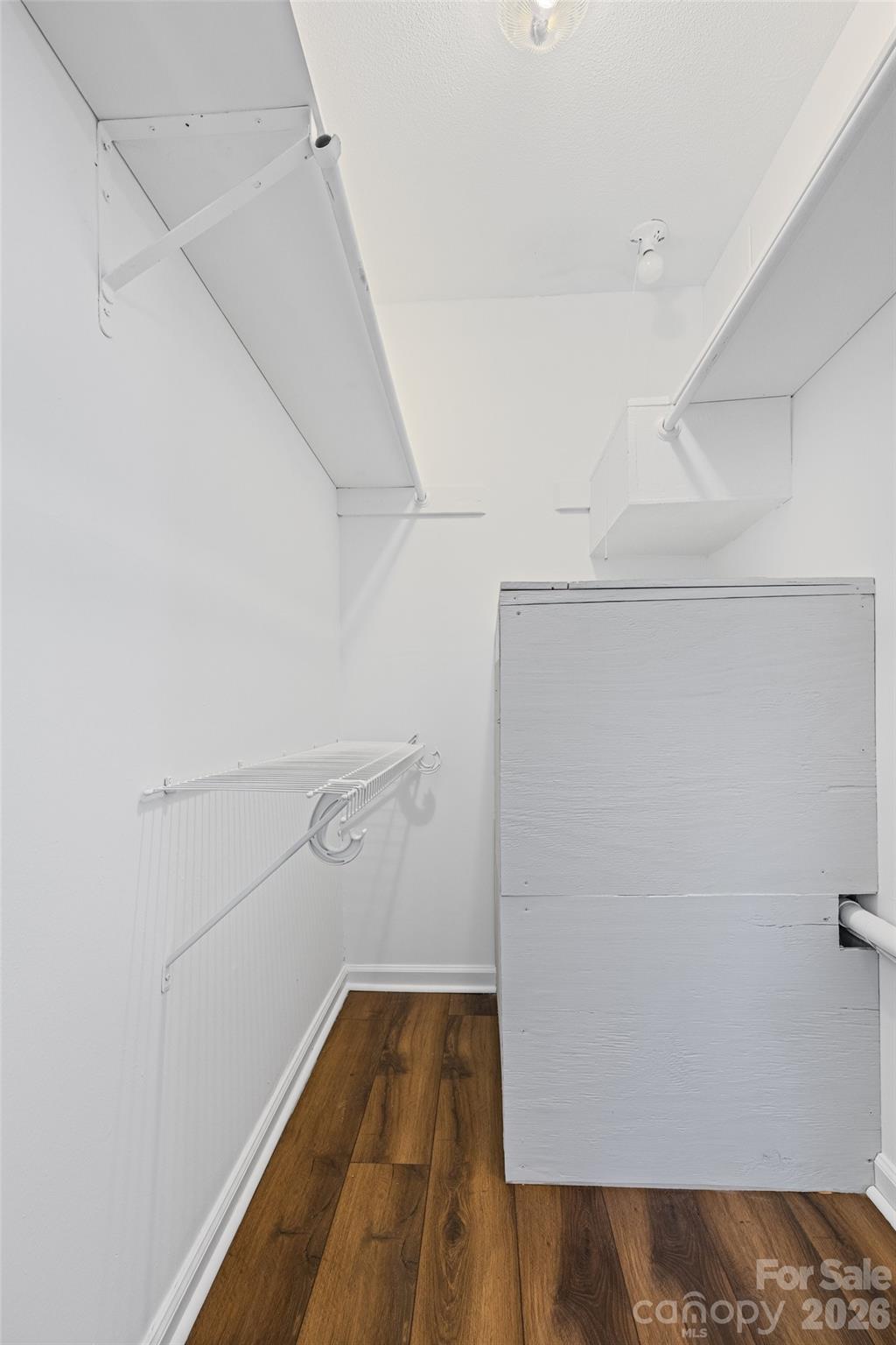 2636 Park Road Unit: B