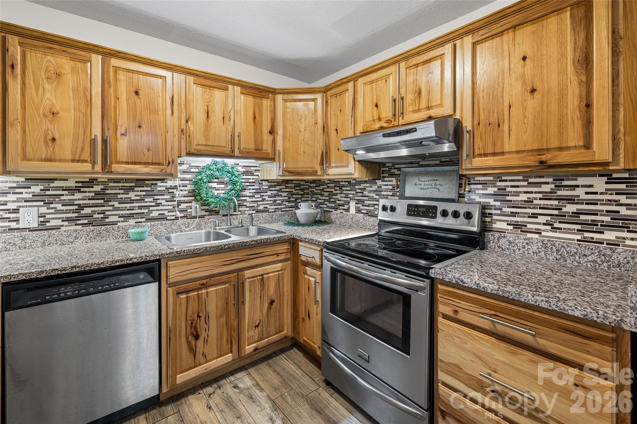 2636 Park Road Unit: B