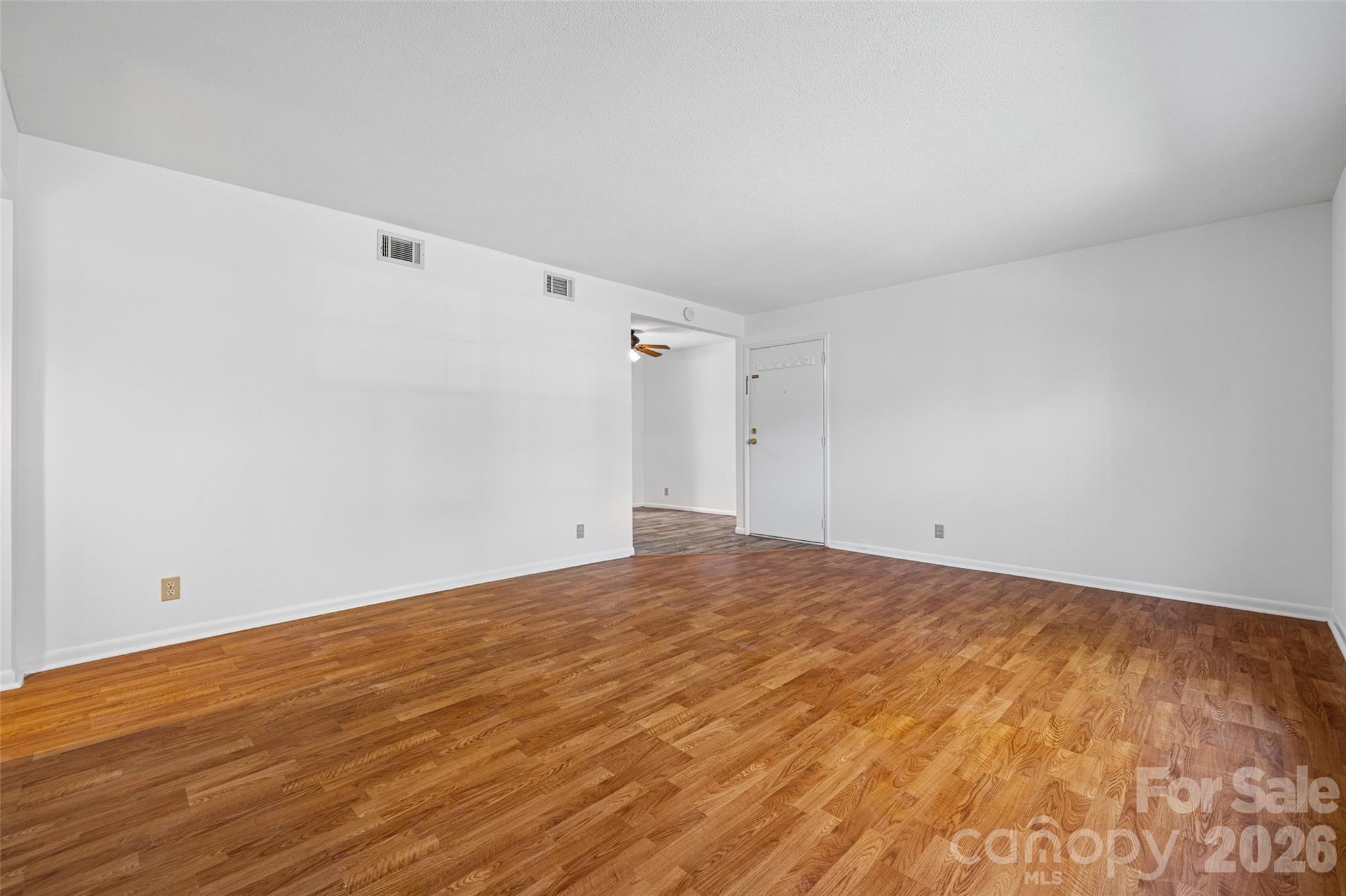 2636 Park Road Unit: B