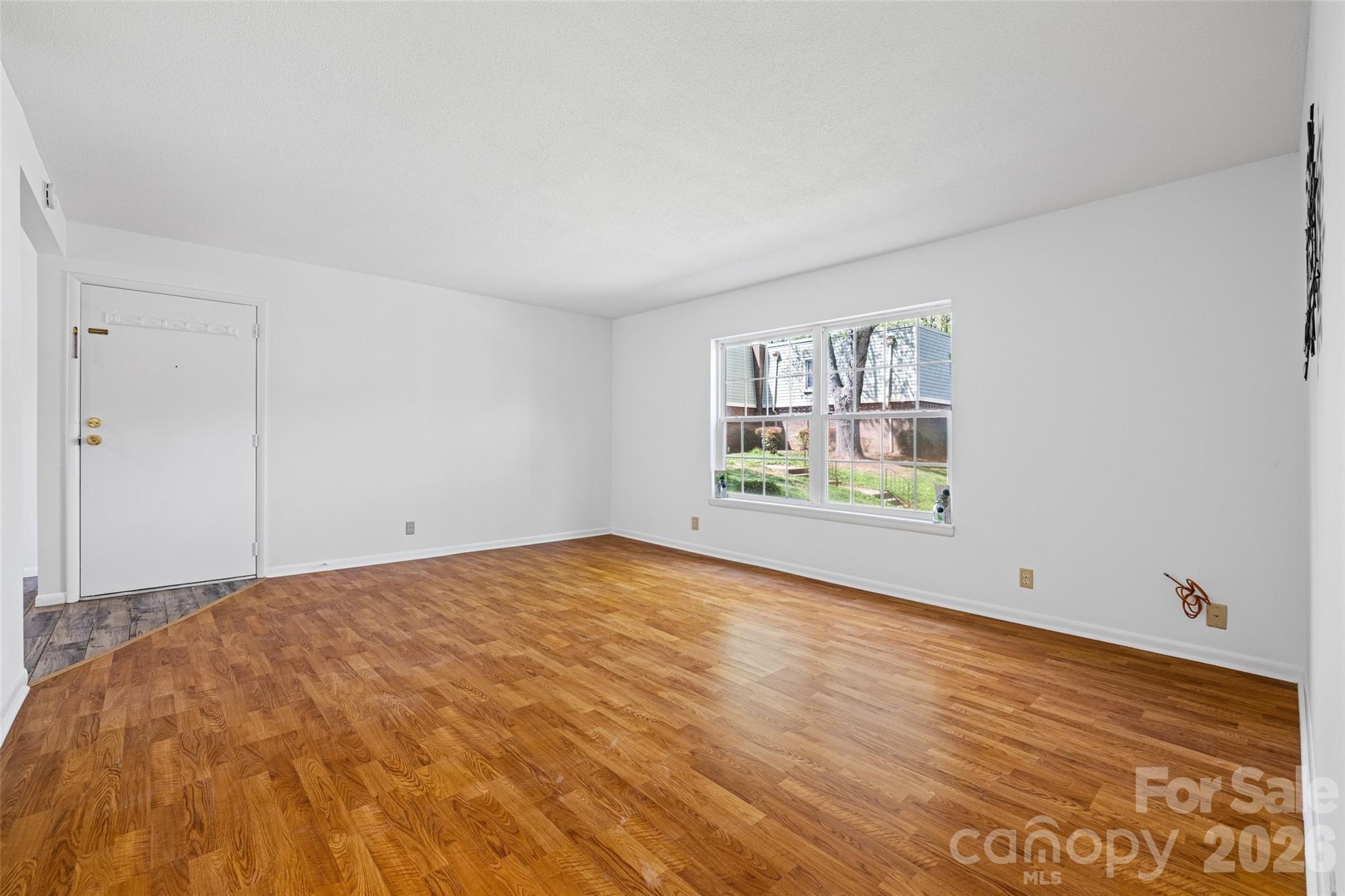 2636 Park Road Unit: B