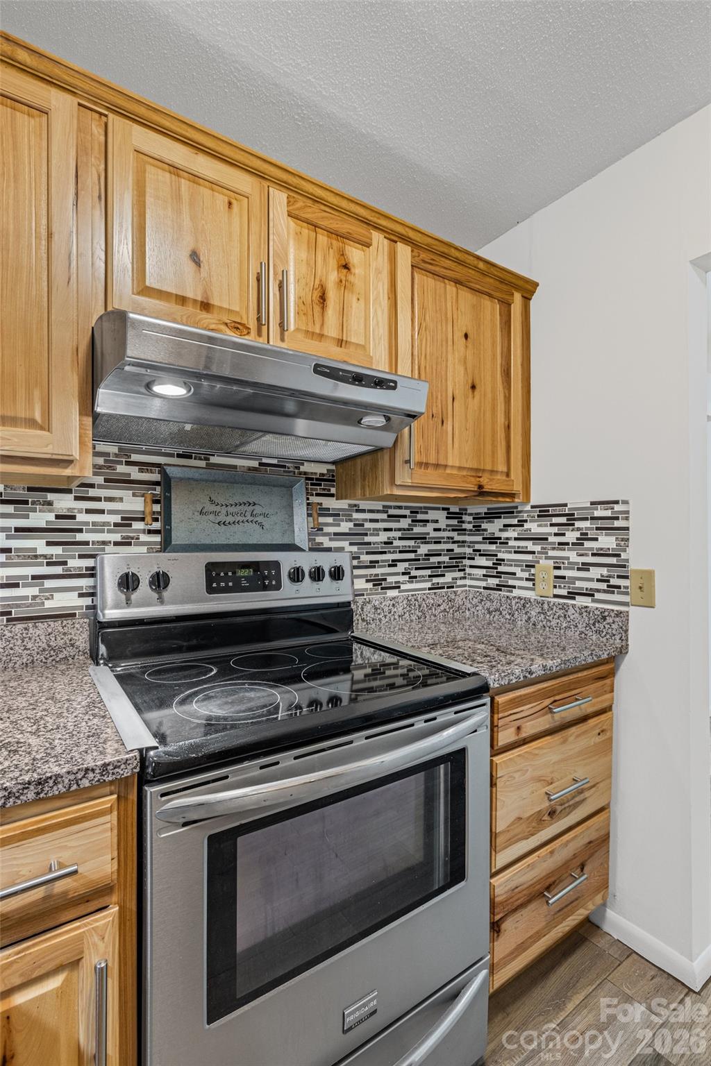 2636 Park Road Unit: B