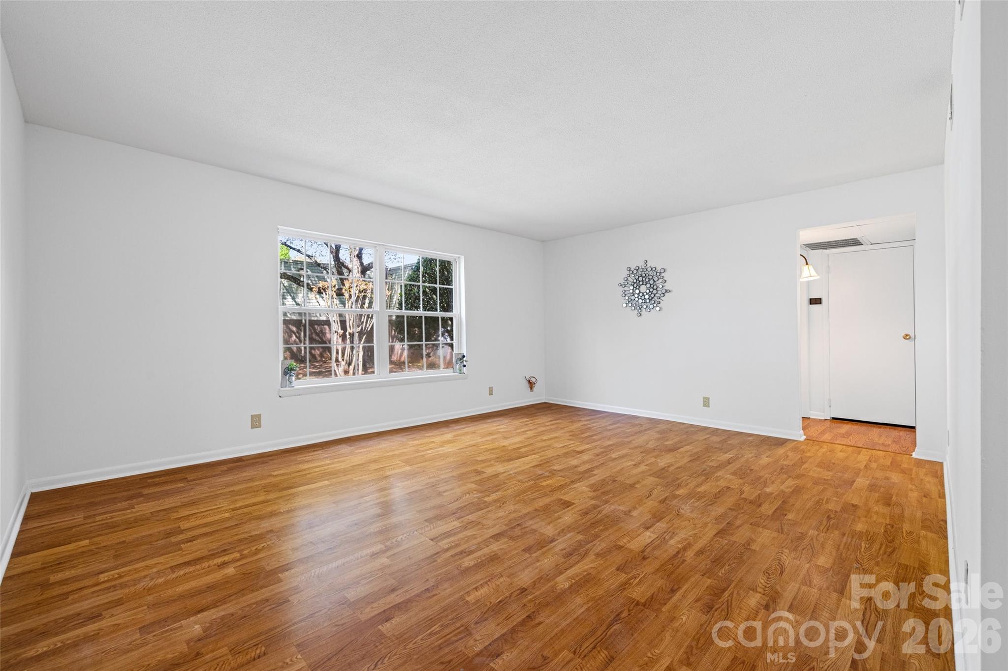 2636 Park Road Unit: B