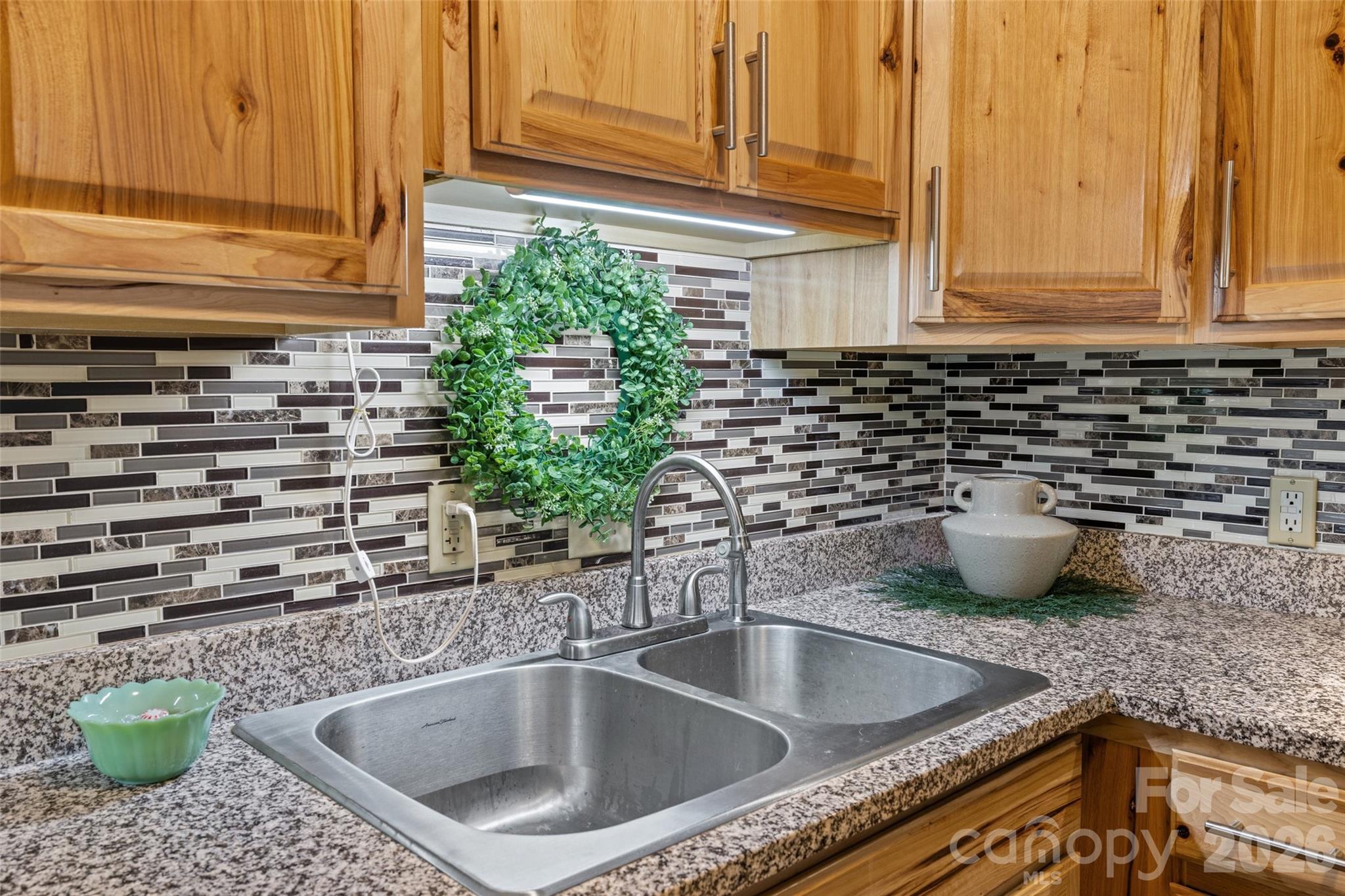 2636 Park Road Unit: B