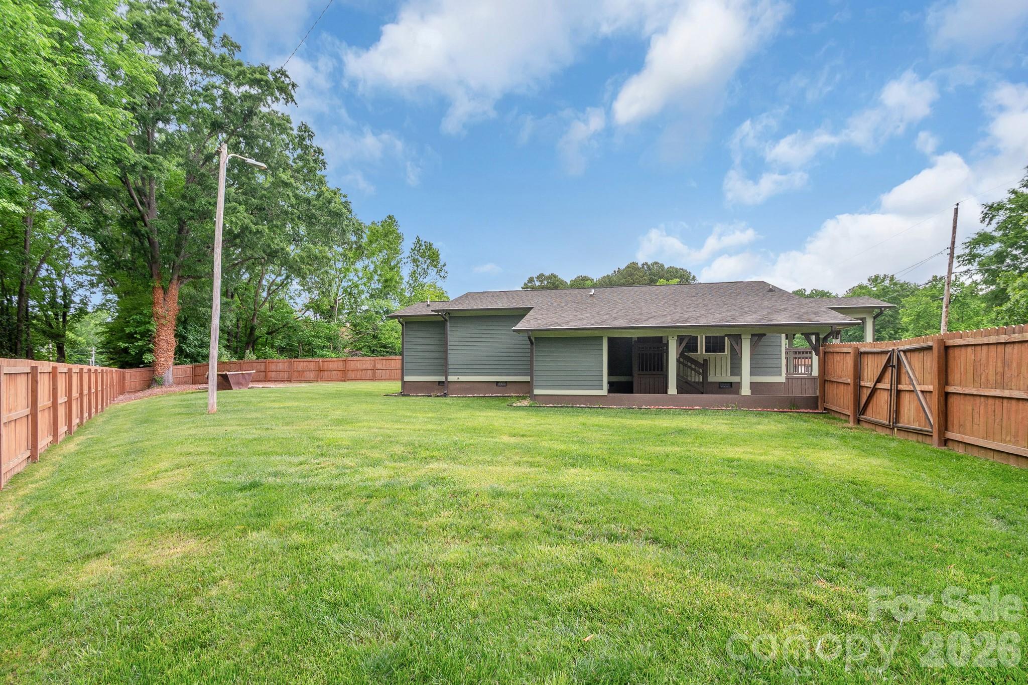 310 Groves Avenue