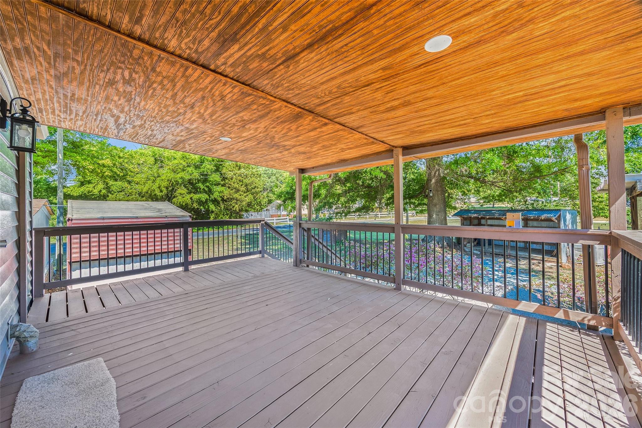 5760 Turner Drive