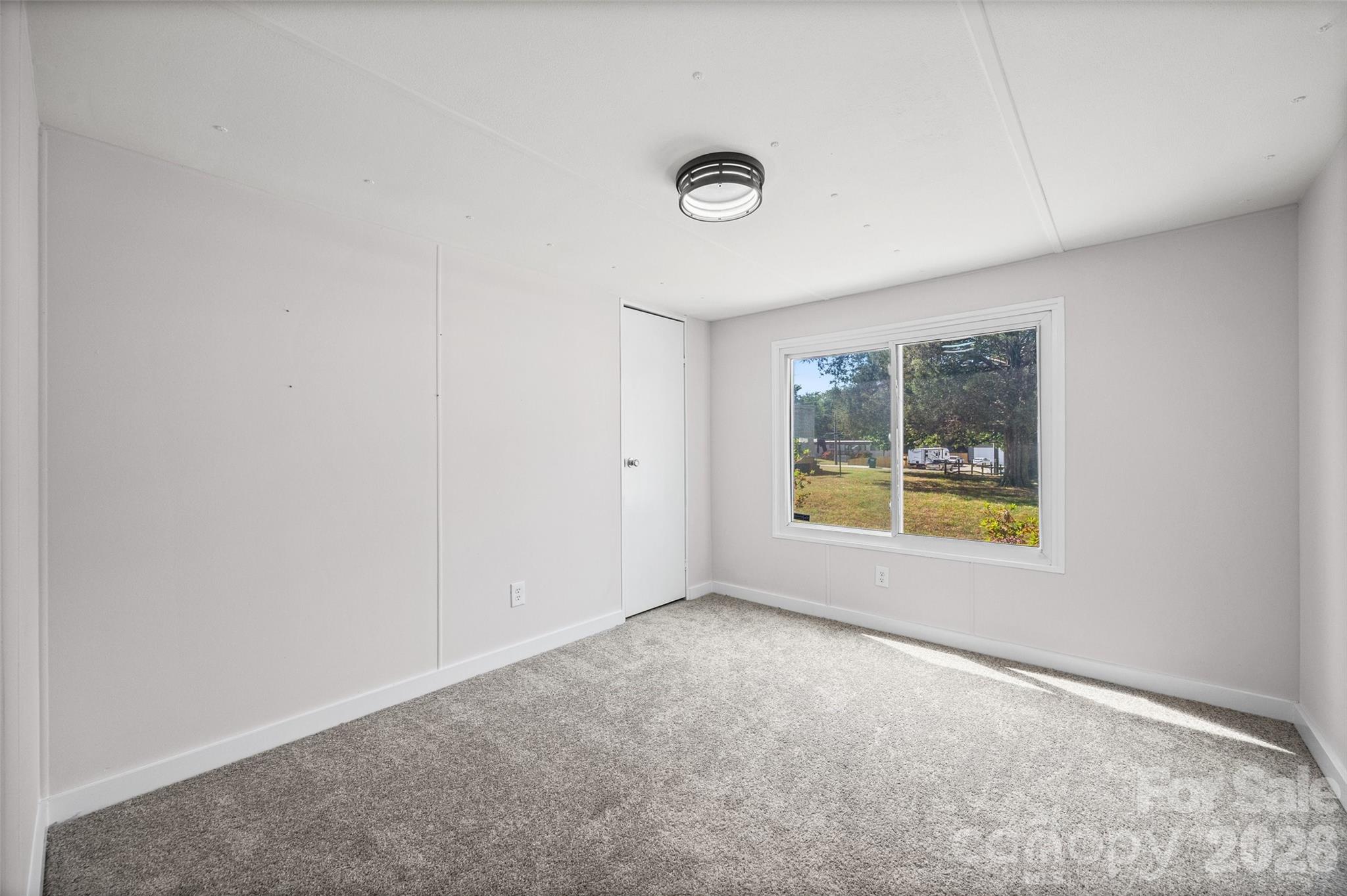 5760 Turner Drive