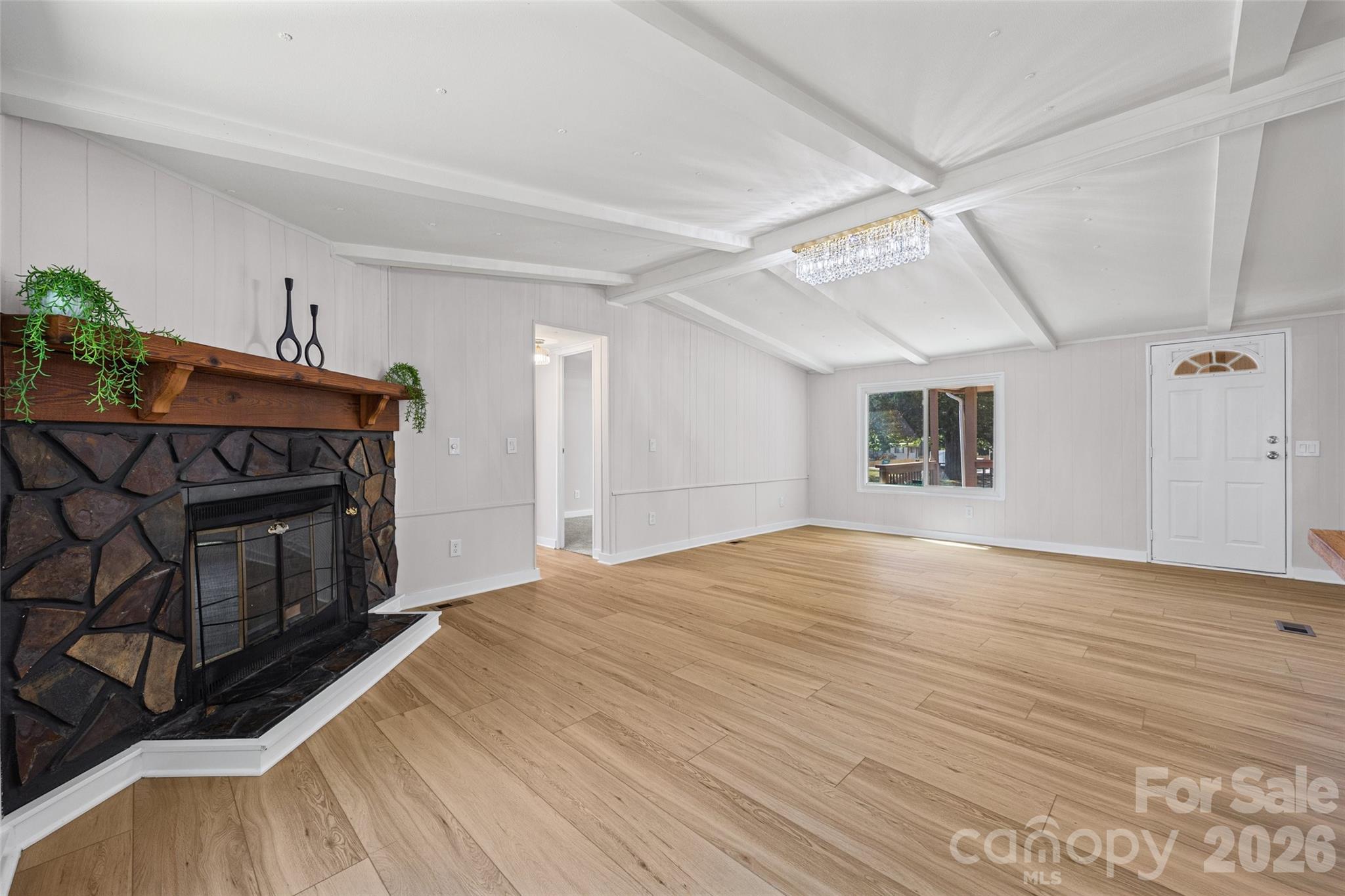 5760 Turner Drive