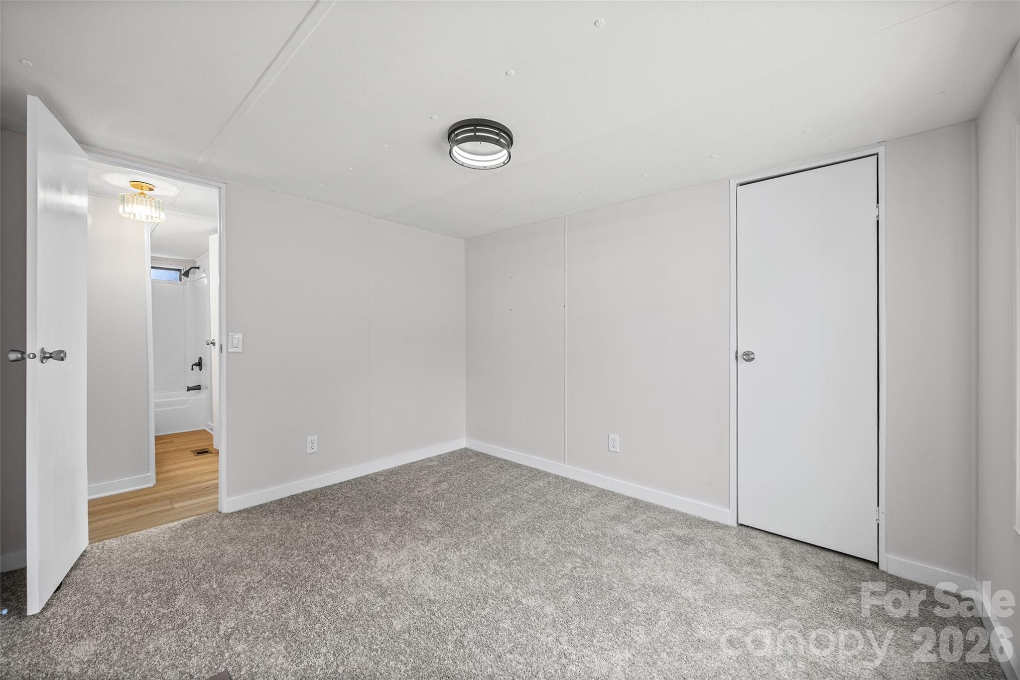 5760 Turner Drive