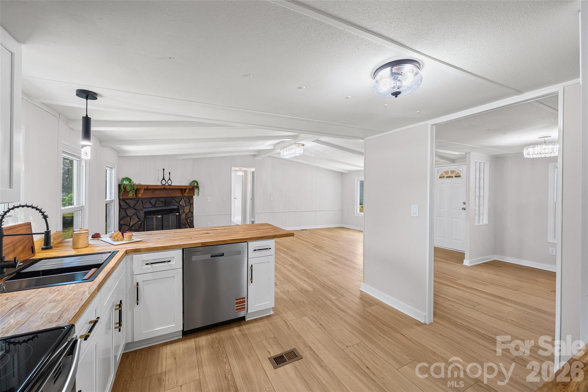 5760 Turner Drive