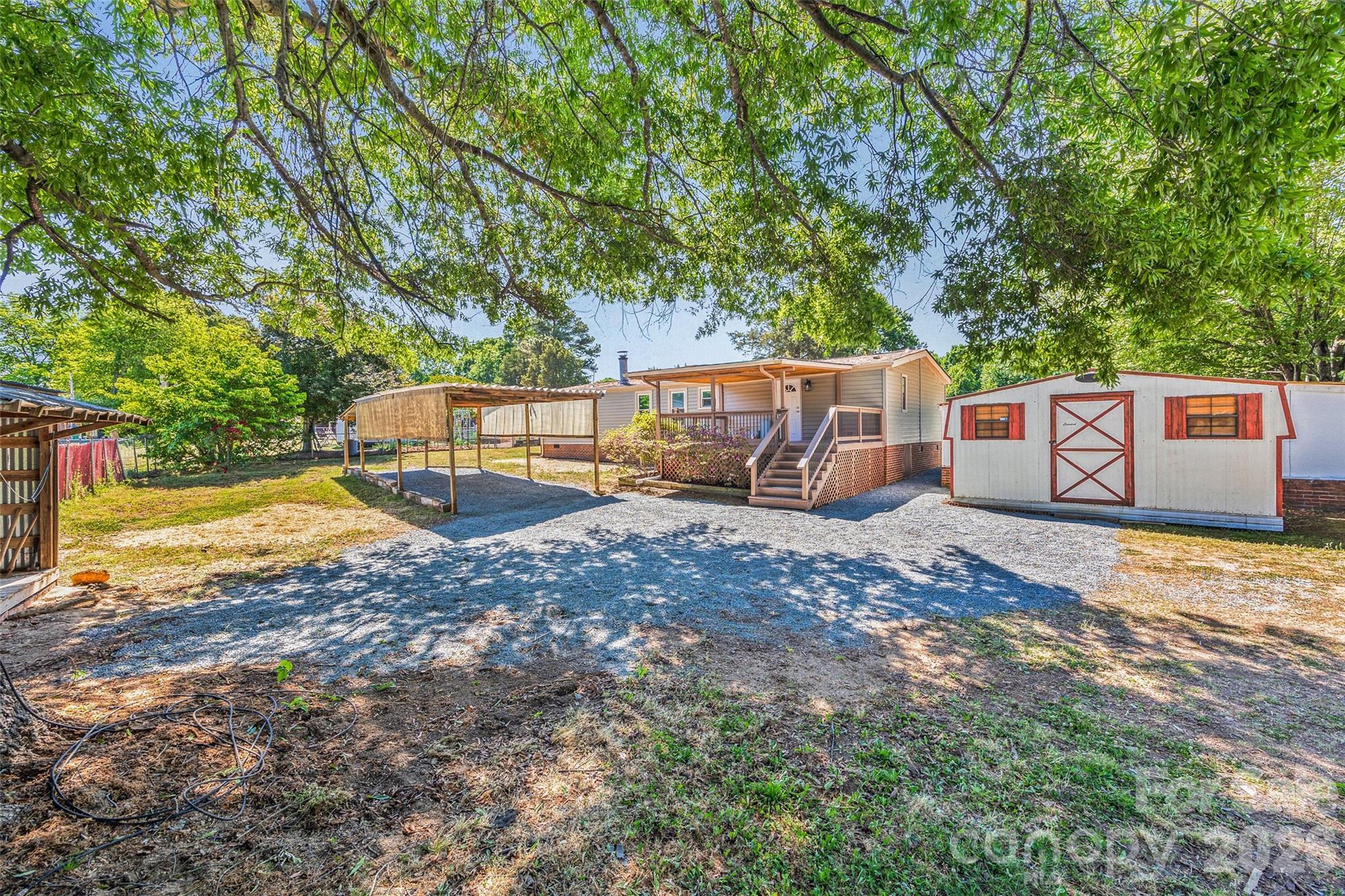 5760 Turner Drive