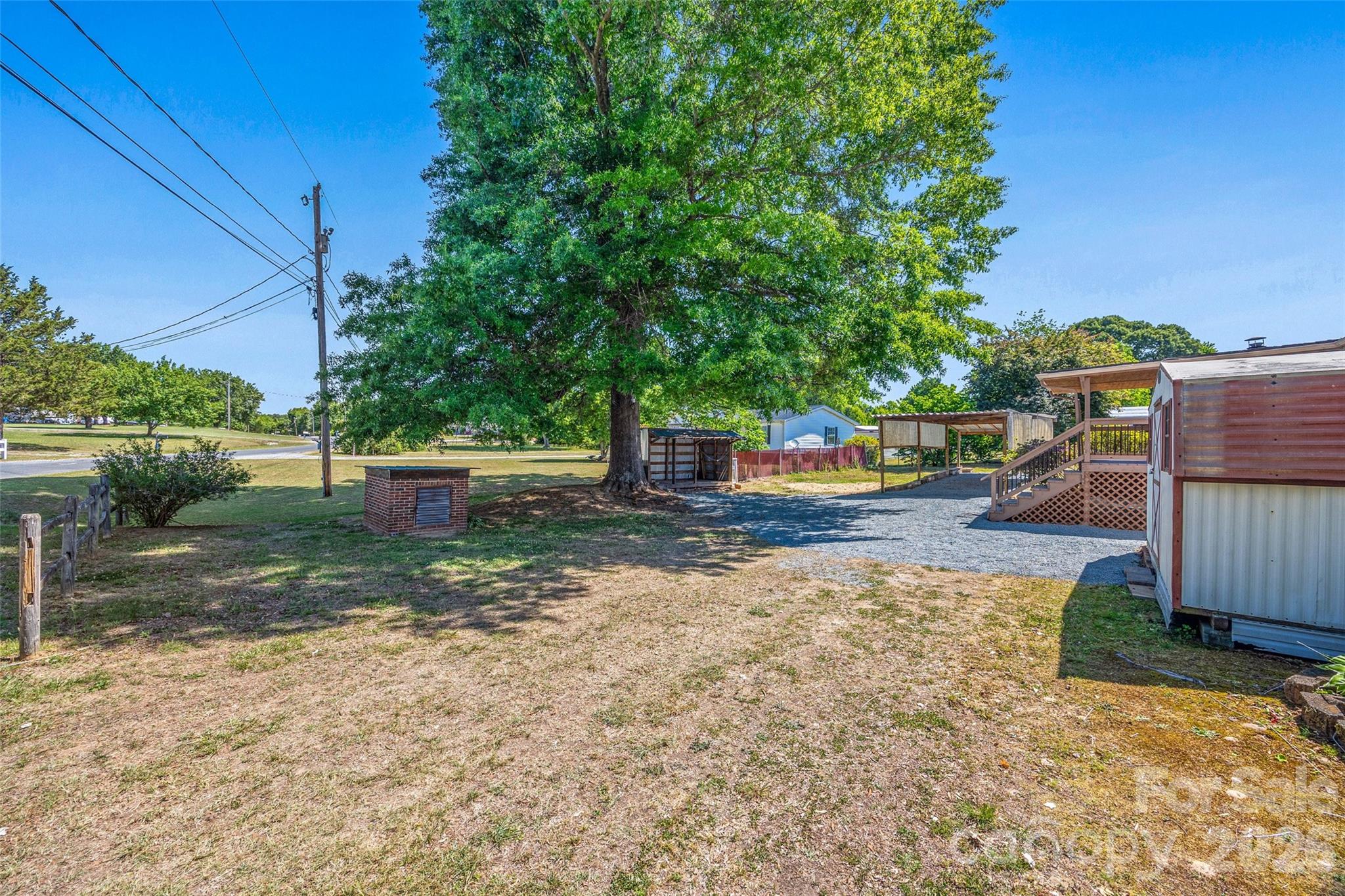 5760 Turner Drive