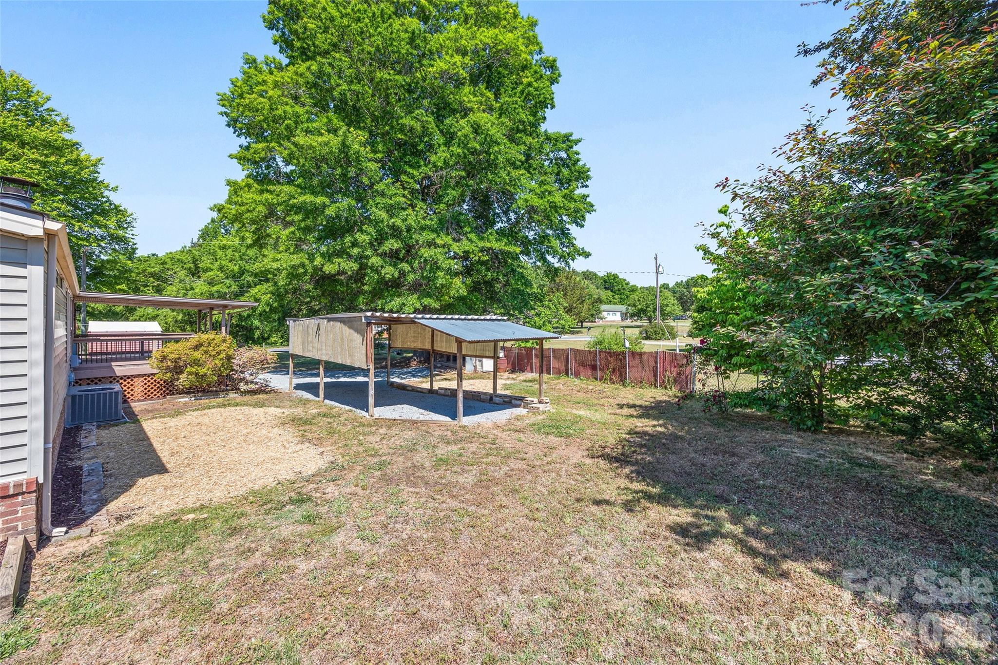 5760 Turner Drive