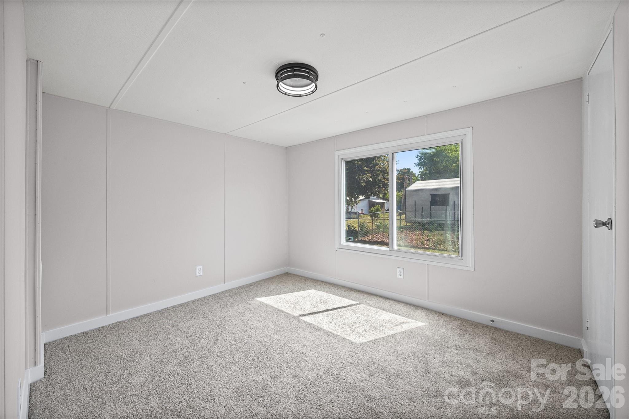 5760 Turner Drive