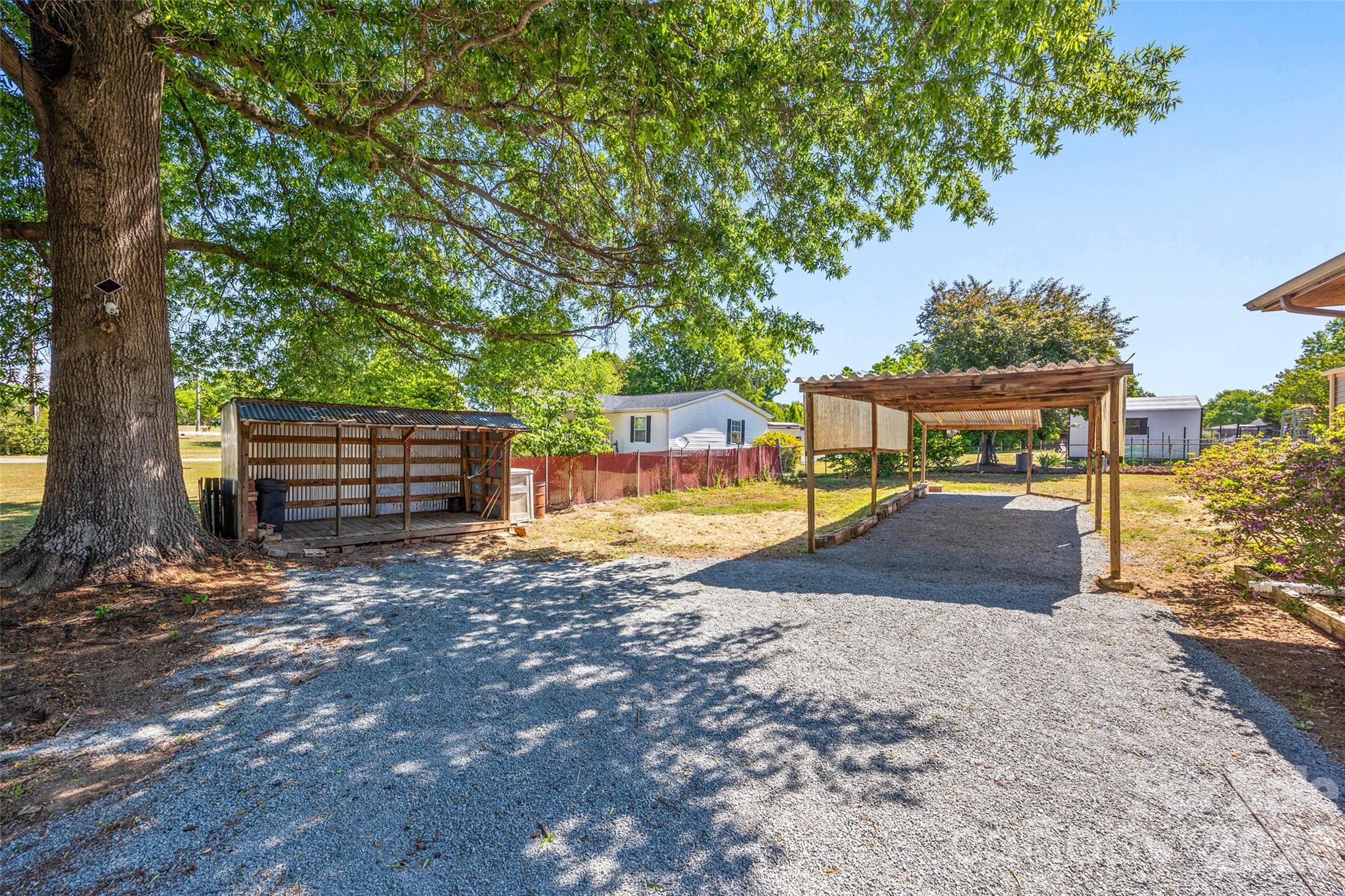 5760 Turner Drive