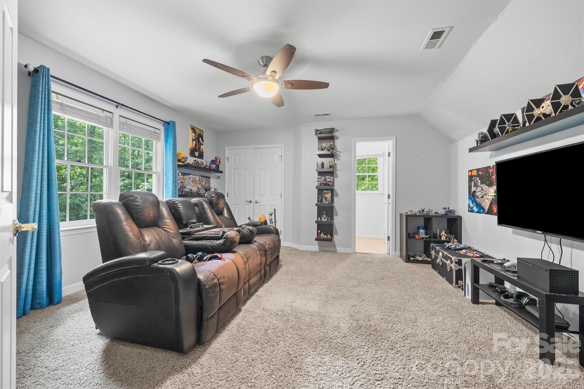 5501 Providence Glen Road
