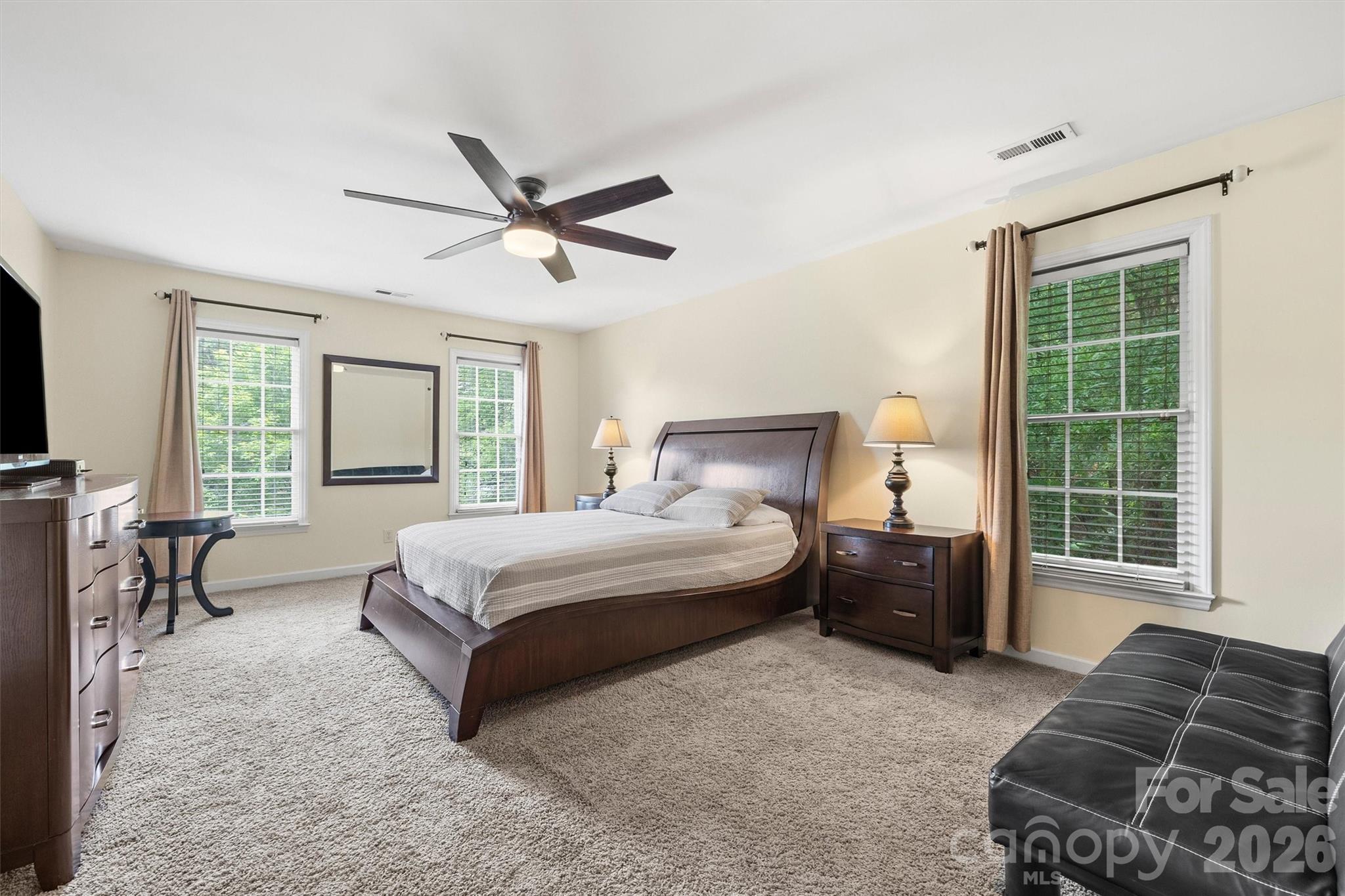 5501 Providence Glen Road