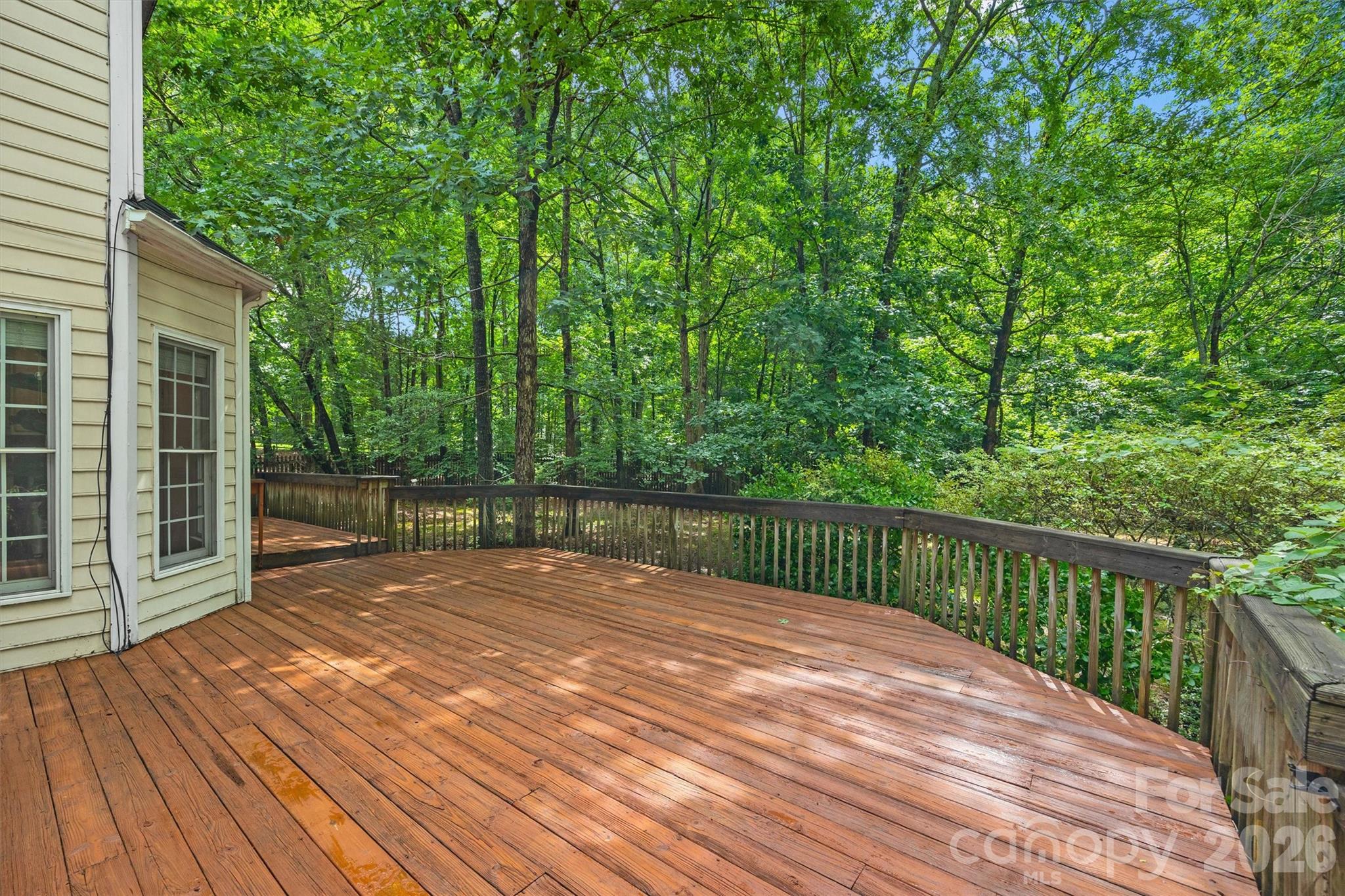 5501 Providence Glen Road