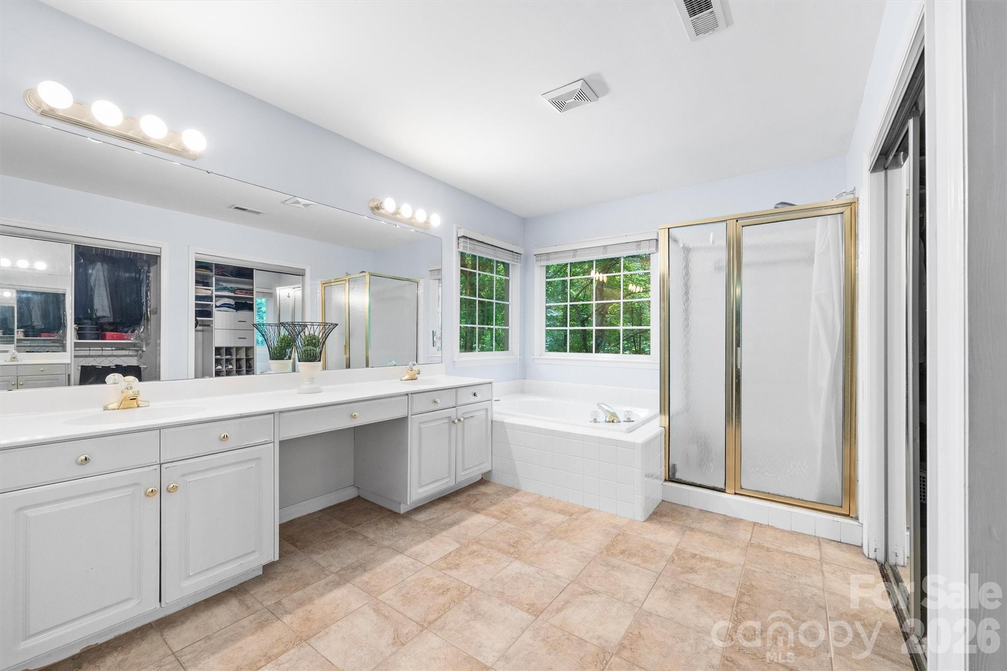 5501 Providence Glen Road